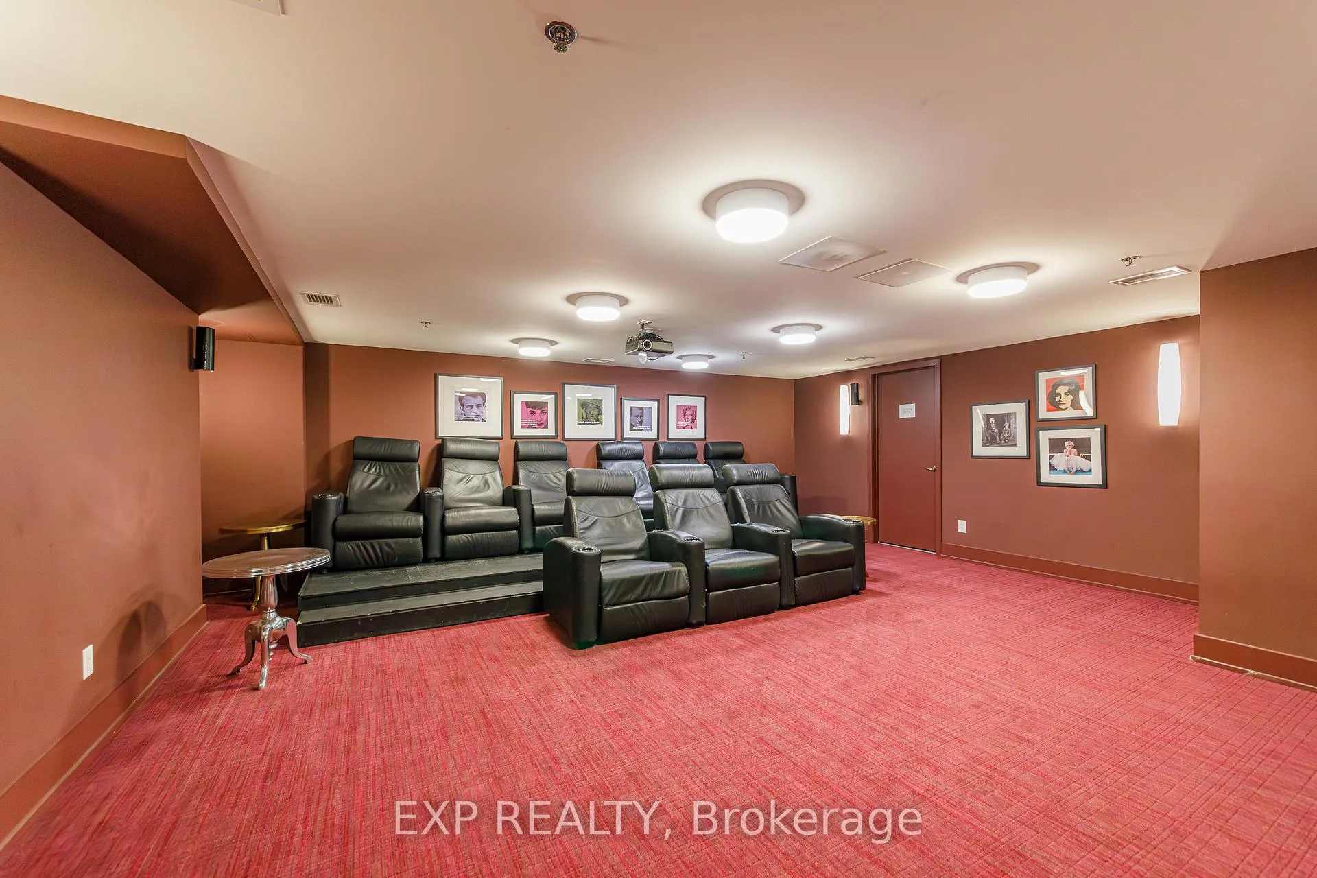 Photo 44 of Unit 209, 88 Richmond Road, Ottawa, Westboro/Hampton Park — HOMEH