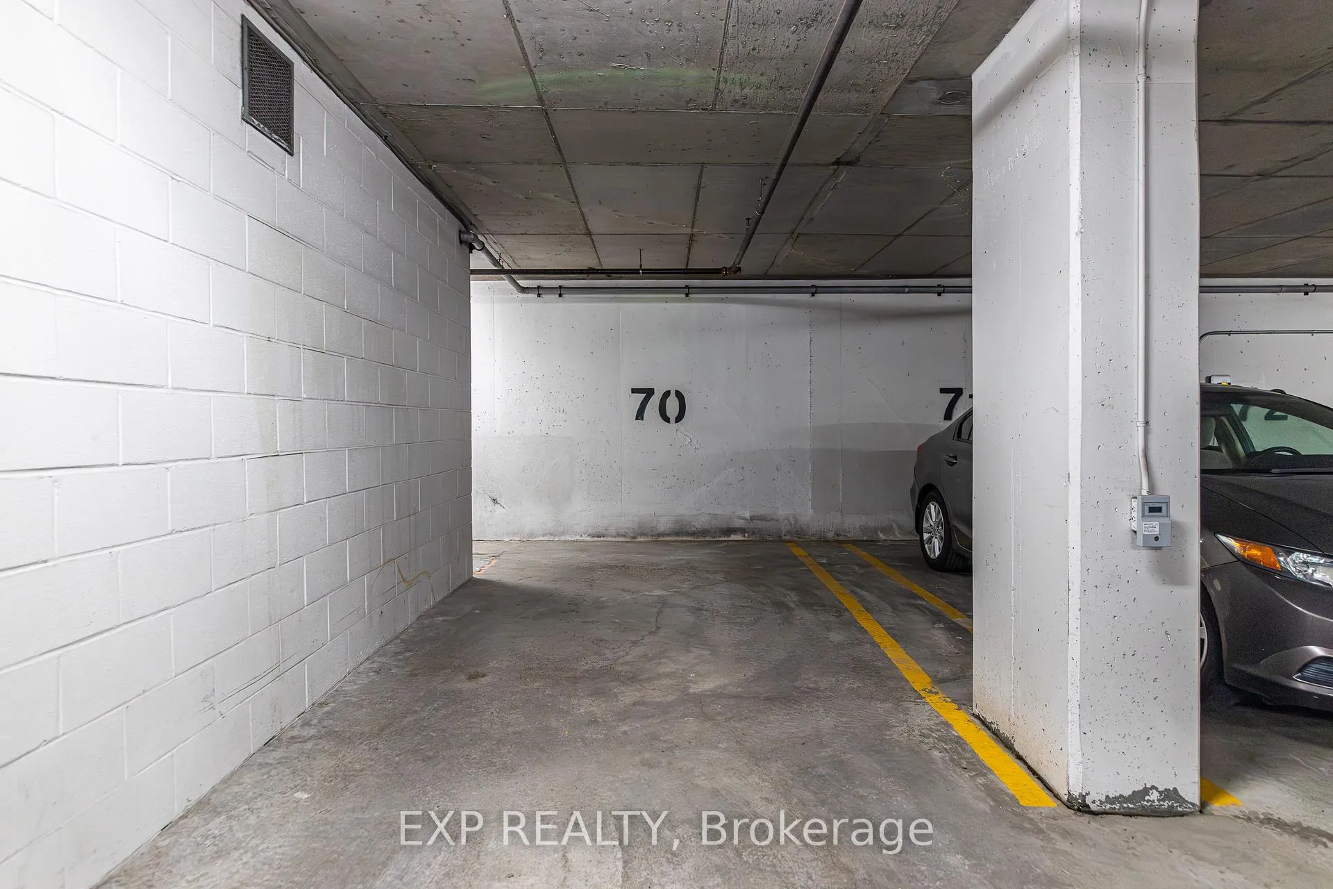 Photo 45 of Unit 209, 88 Richmond Road, Ottawa, Westboro/Hampton Park — HOMEH
