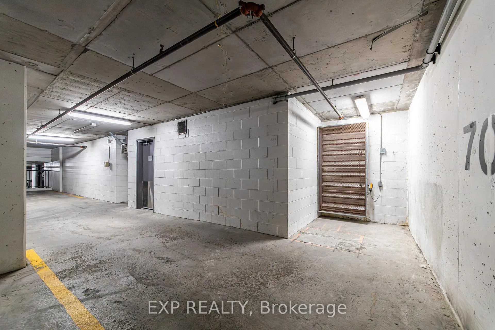Photo 47 of Unit 209, 88 Richmond Road, Ottawa, Westboro/Hampton Park — HOMEH