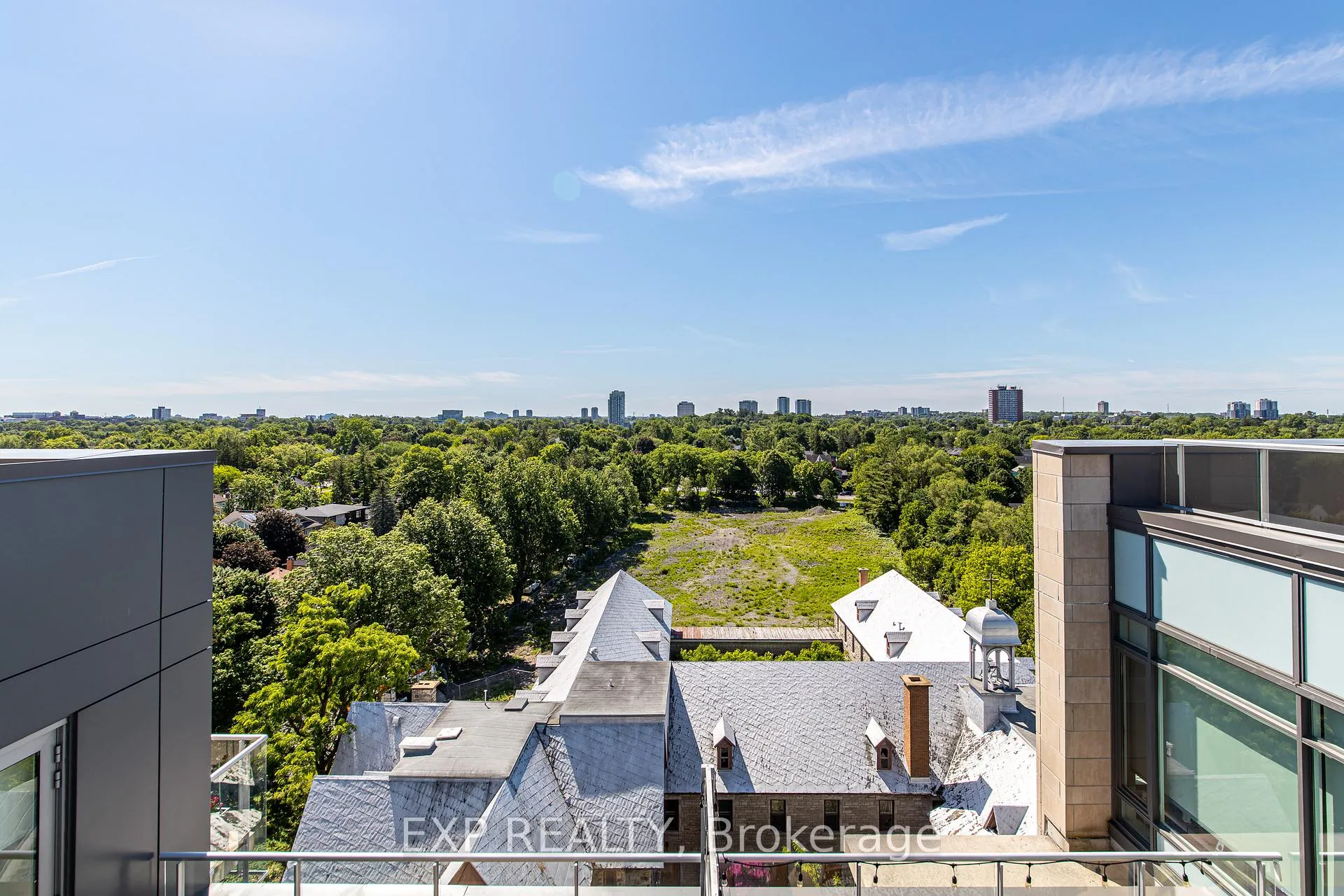 Photo 50 of Unit 209, 88 Richmond Road, Ottawa, Westboro/Hampton Park — HOMEH