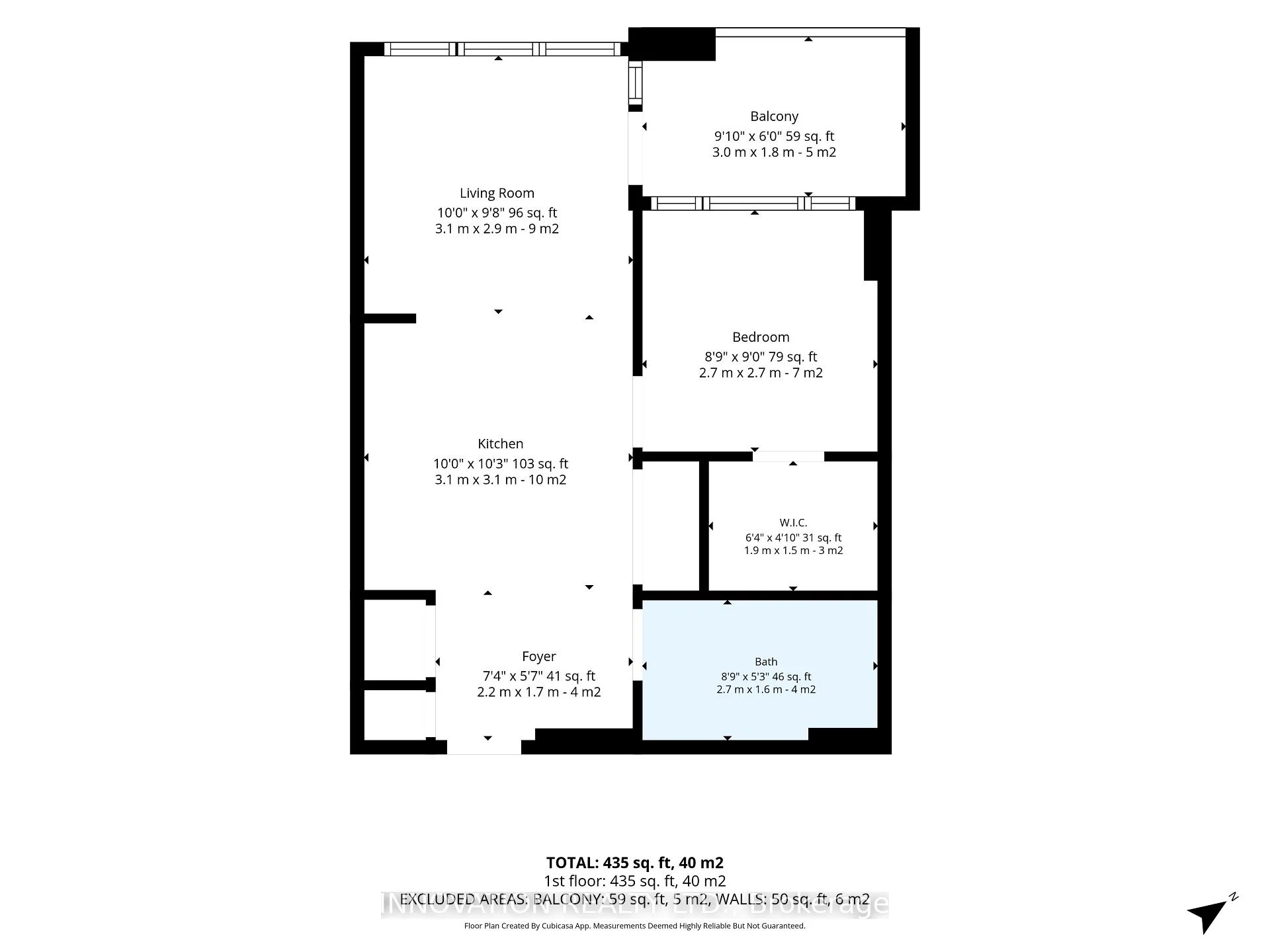 Photo 51 of Unit 209, 88 Richmond Road, Ottawa, Westboro/Hampton Park — HOMEH