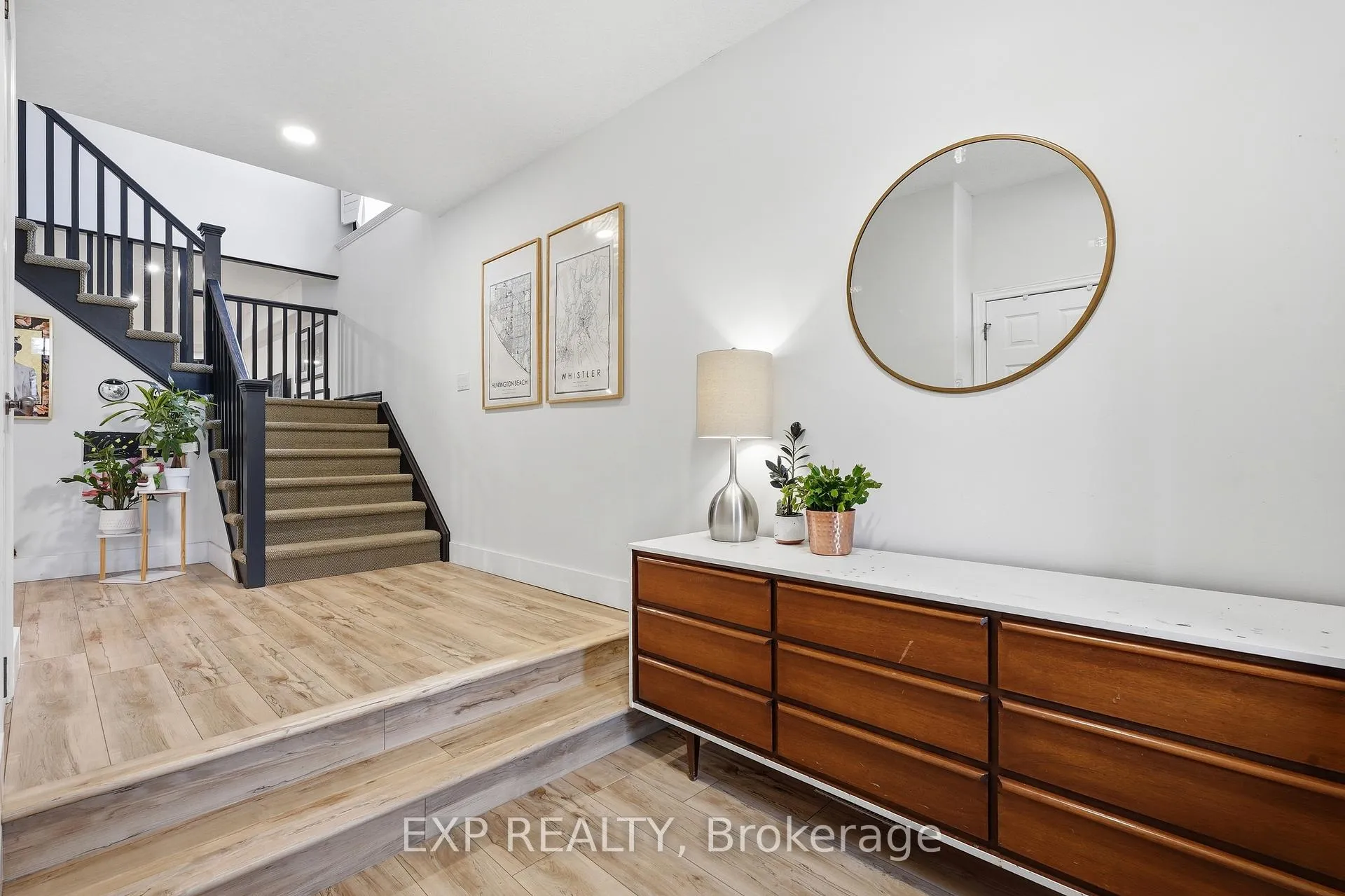 Photo 6 of 106 Brookmead Street, Woolwich — HOMEH