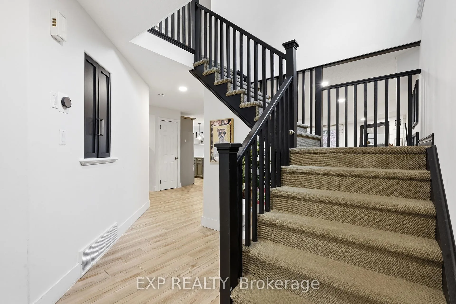 Photo 7 of 106 Brookmead Street, Woolwich — HOMEH