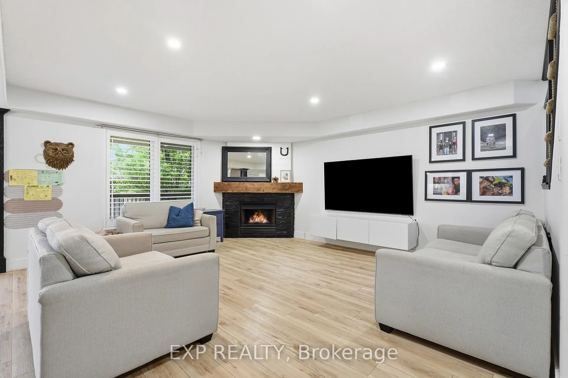Photo 8 of 106 Brookmead Street, Woolwich — HOMEH