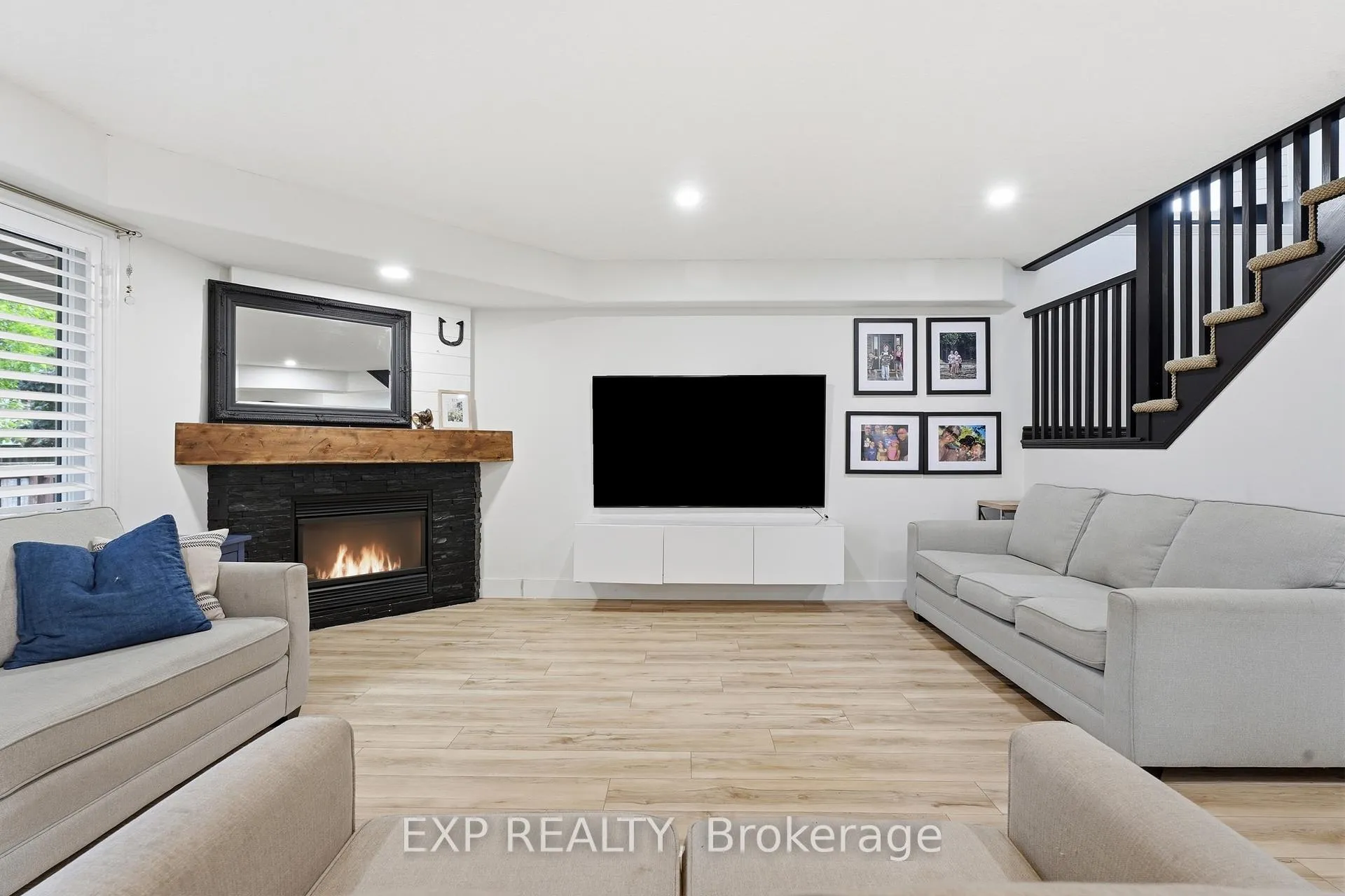 Photo 11 of 106 Brookmead Street, Woolwich — HOMEH