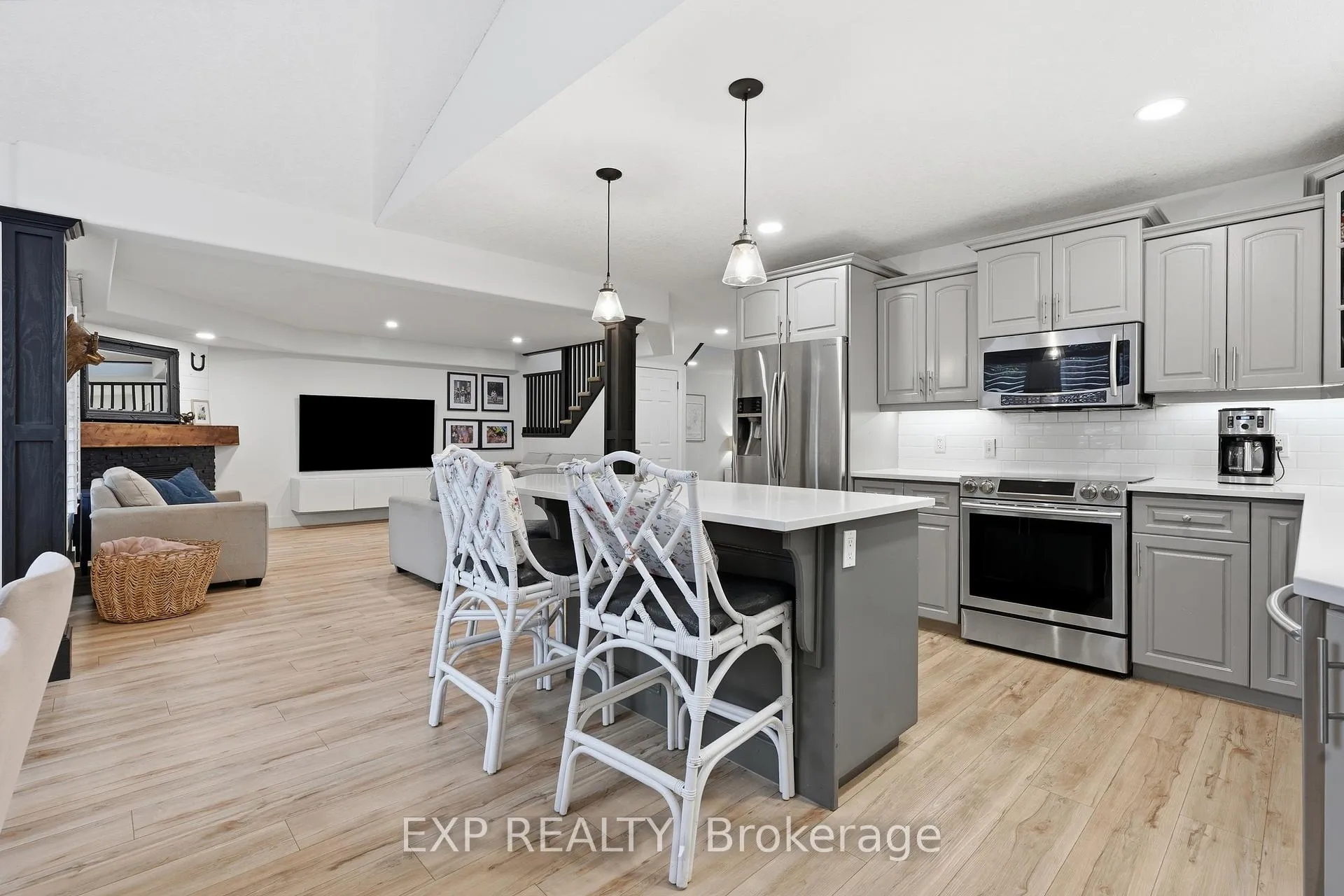 Photo 15 of 106 Brookmead Street, Woolwich — HOMEH