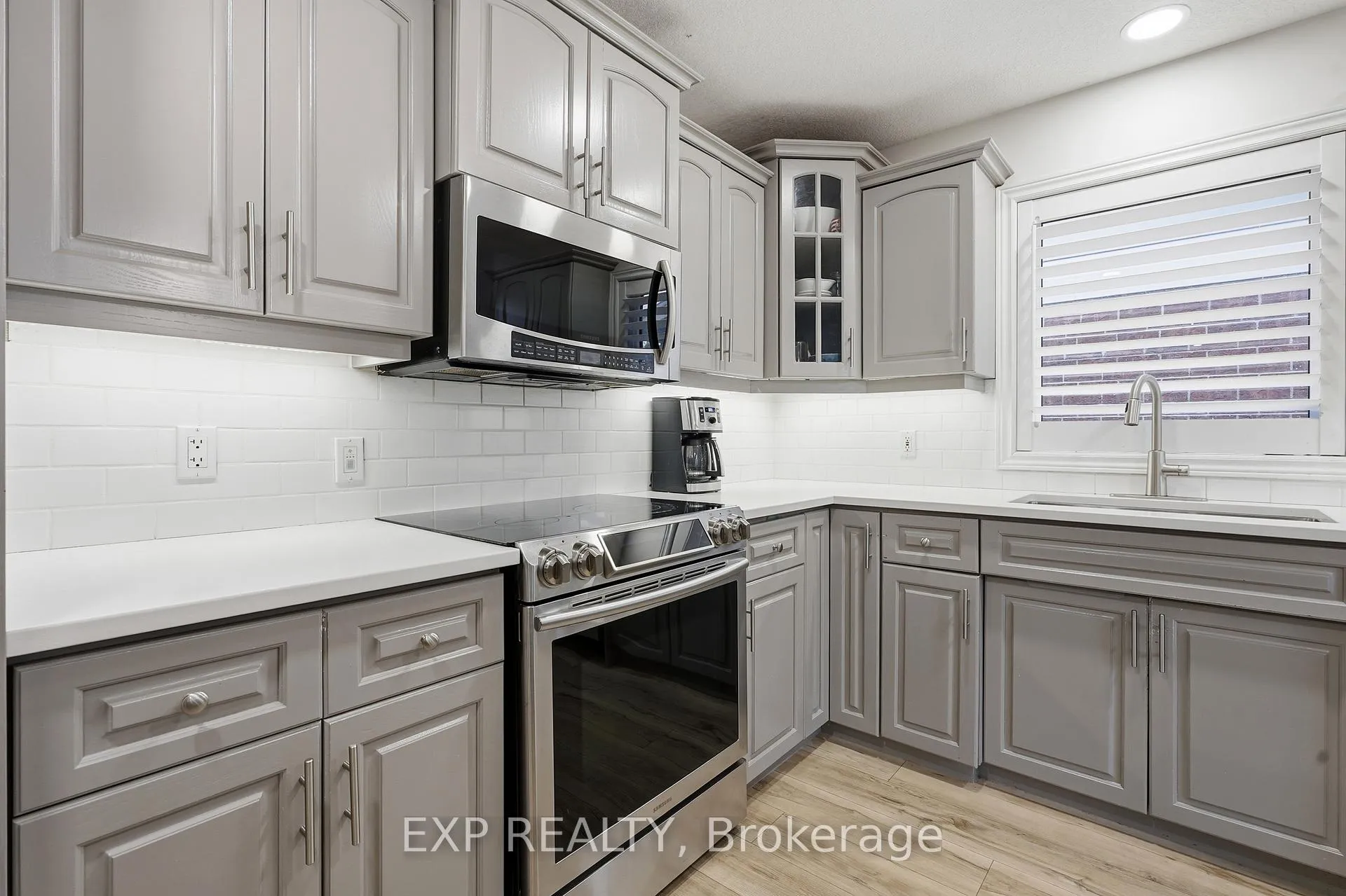 Photo 18 of 106 Brookmead Street, Woolwich — HOMEH