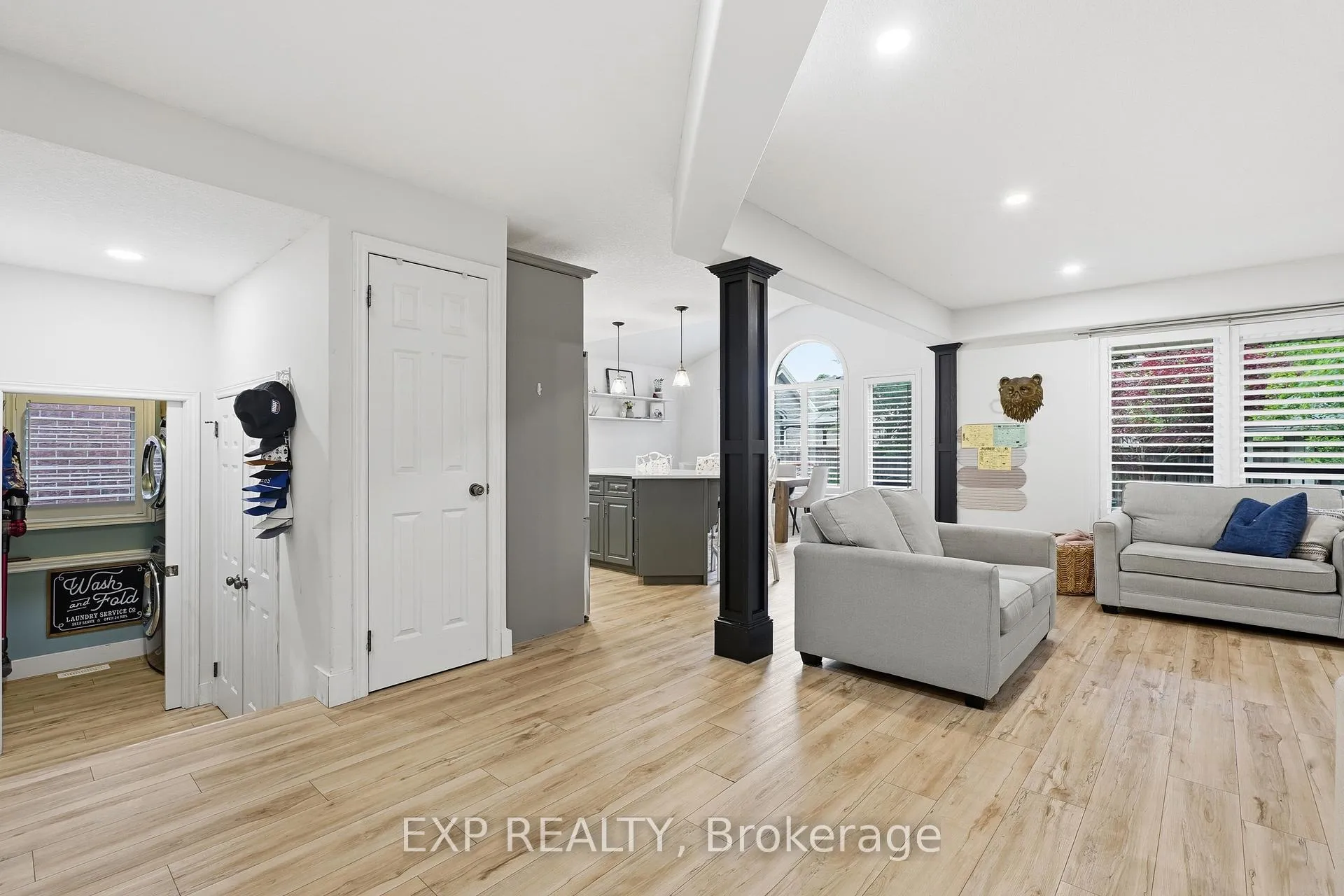 Photo 20 of 106 Brookmead Street, Woolwich — HOMEH