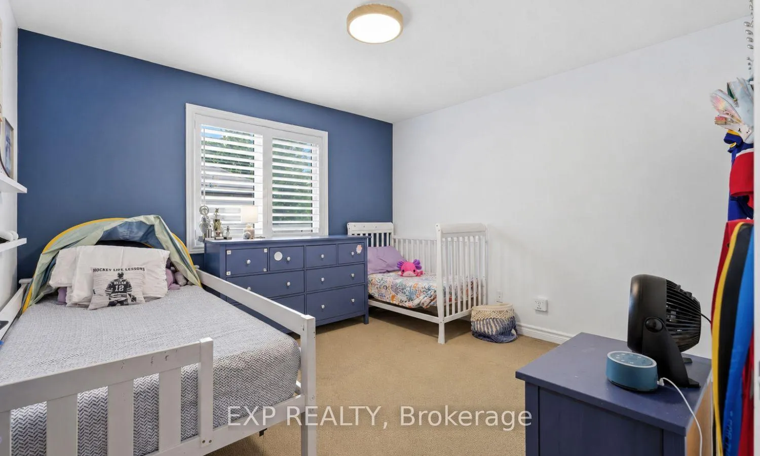 Photo 24 of 106 Brookmead Street, Woolwich — HOMEH