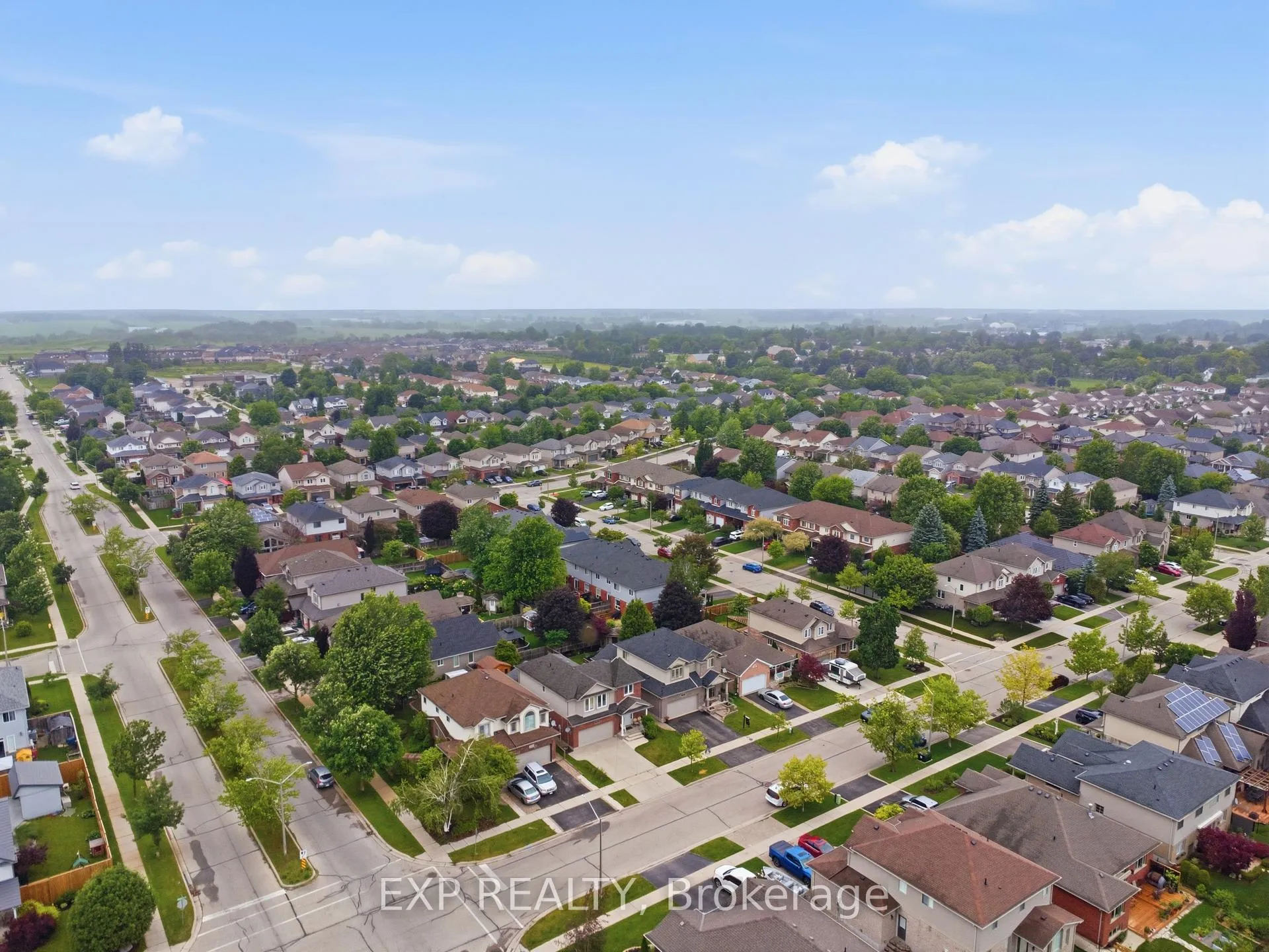 Photo 47 of 106 Brookmead Street, Woolwich — HOMEH