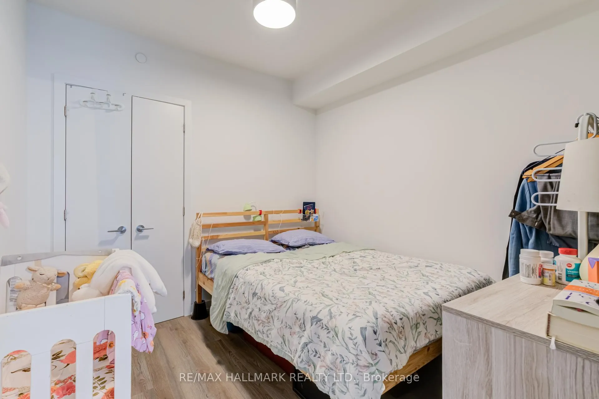 Photo 19 of Unit 906, 357 King Street W, Toronto, Waterfront Communities — HOMEH
