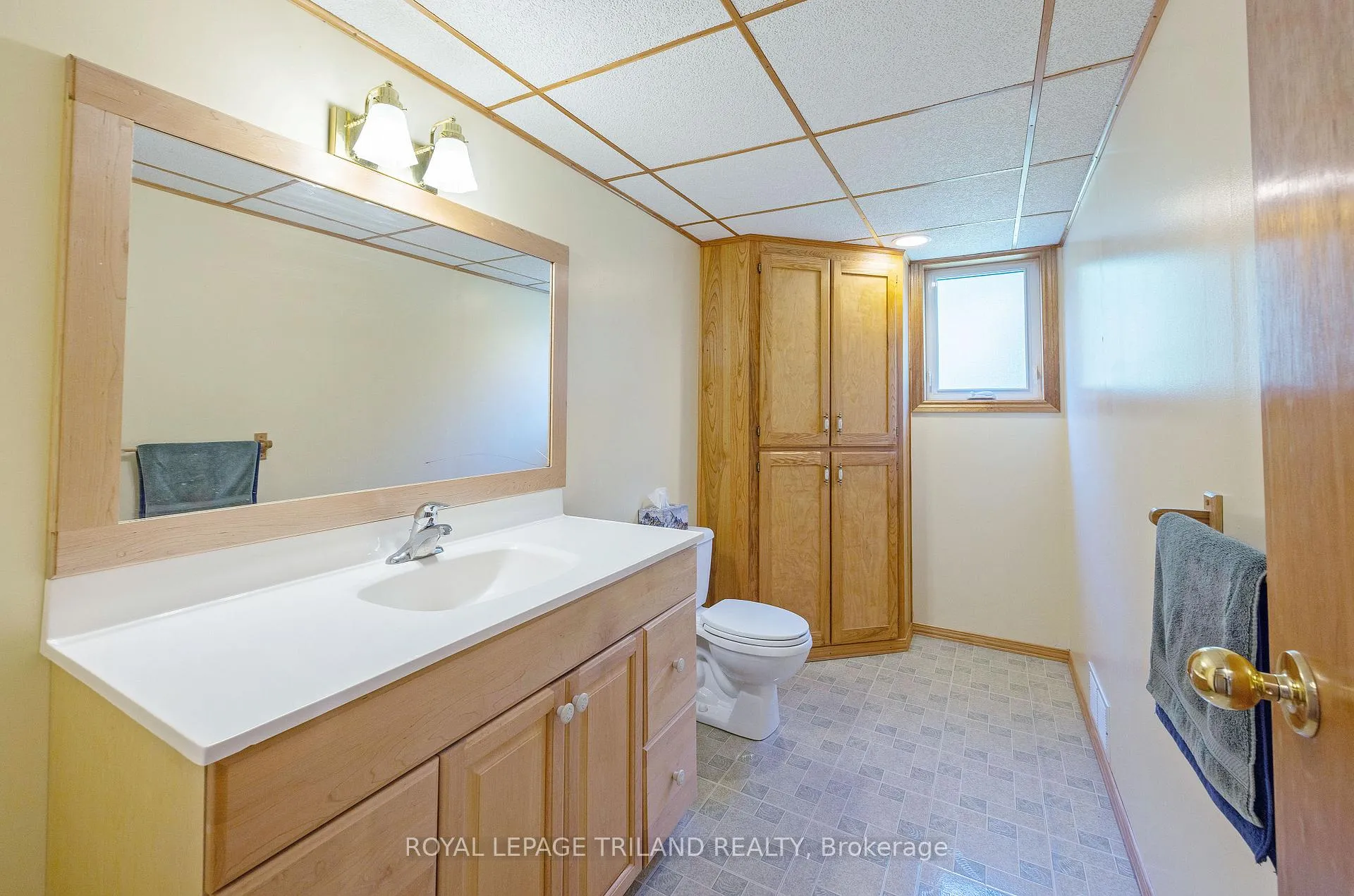 Photo 24 of 597 Seburn Drive, Strathroy-Caradoc, Mount Brydges — HOMEH