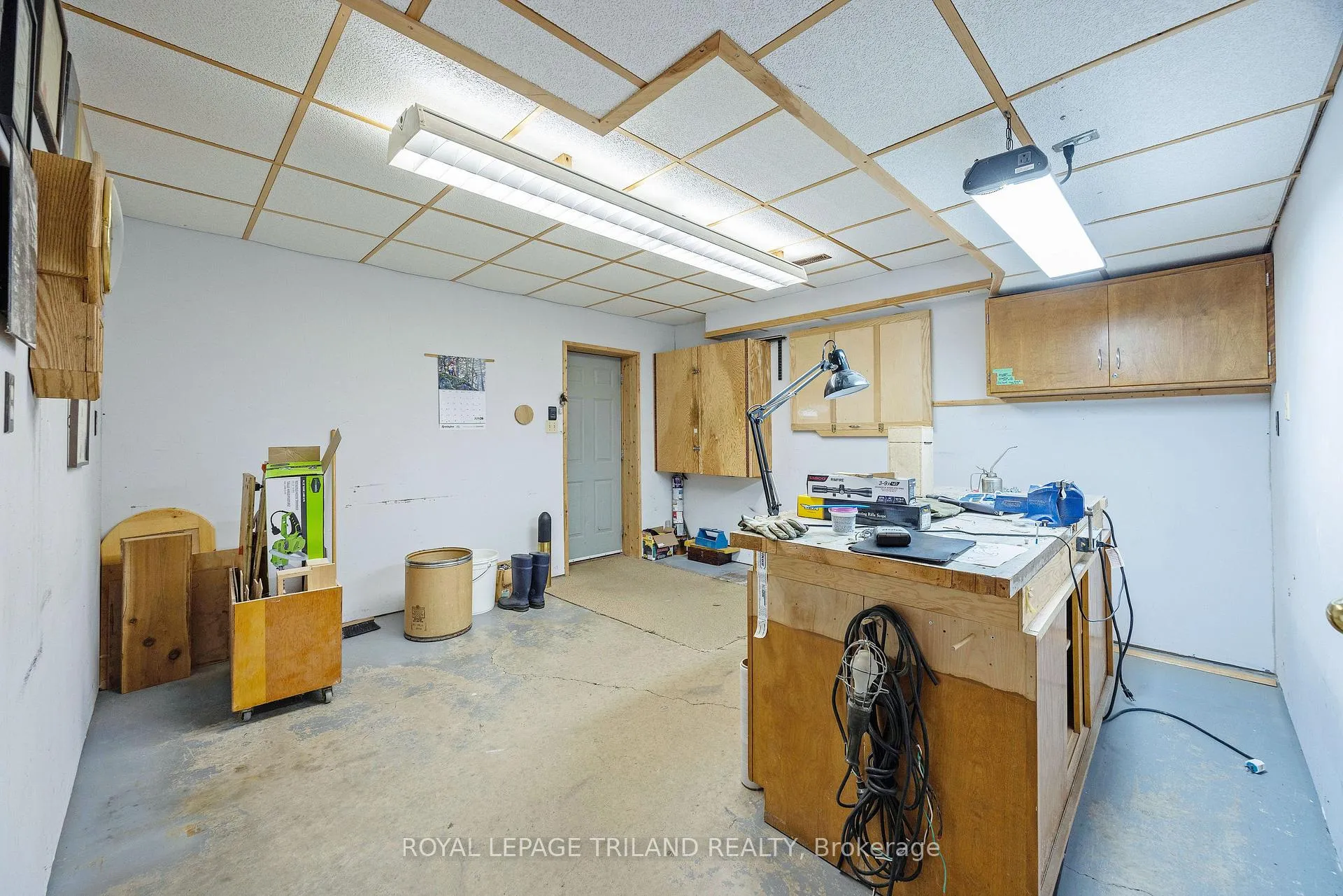 Photo 26 of 597 Seburn Drive, Strathroy-Caradoc, Mount Brydges — HOMEH