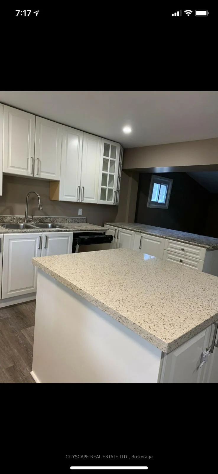 Photo 6 of 102 Gray Street, Chatham-Kent — HOMEH