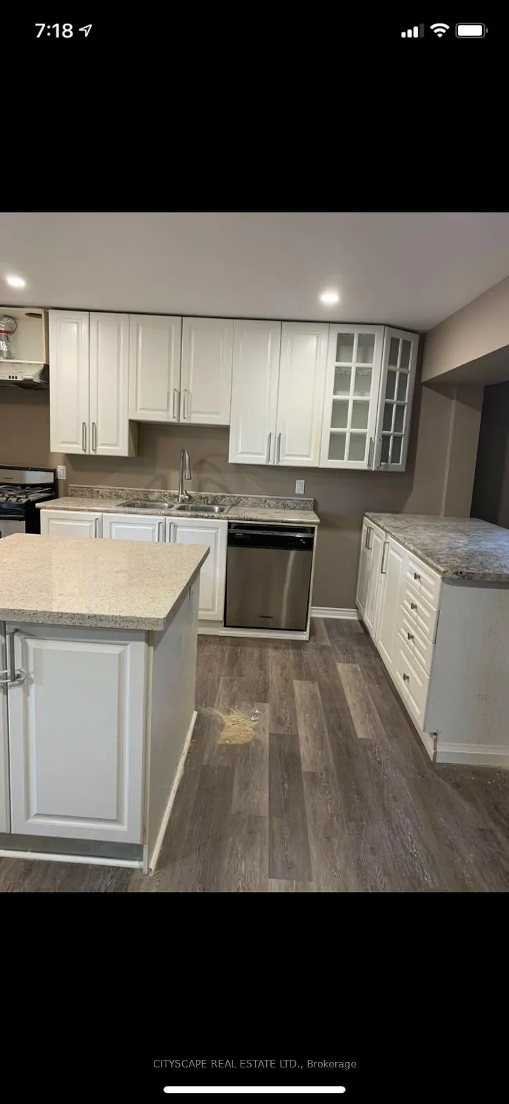 Photo 7 of 102 Gray Street, Chatham-Kent — HOMEH