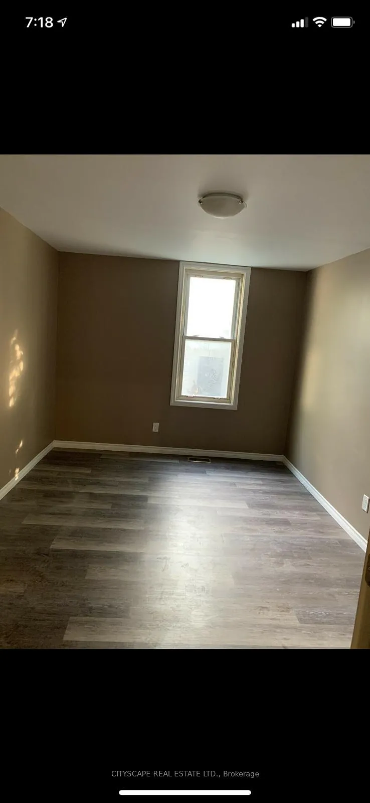 Photo 8 of 102 Gray Street, Chatham-Kent — HOMEH