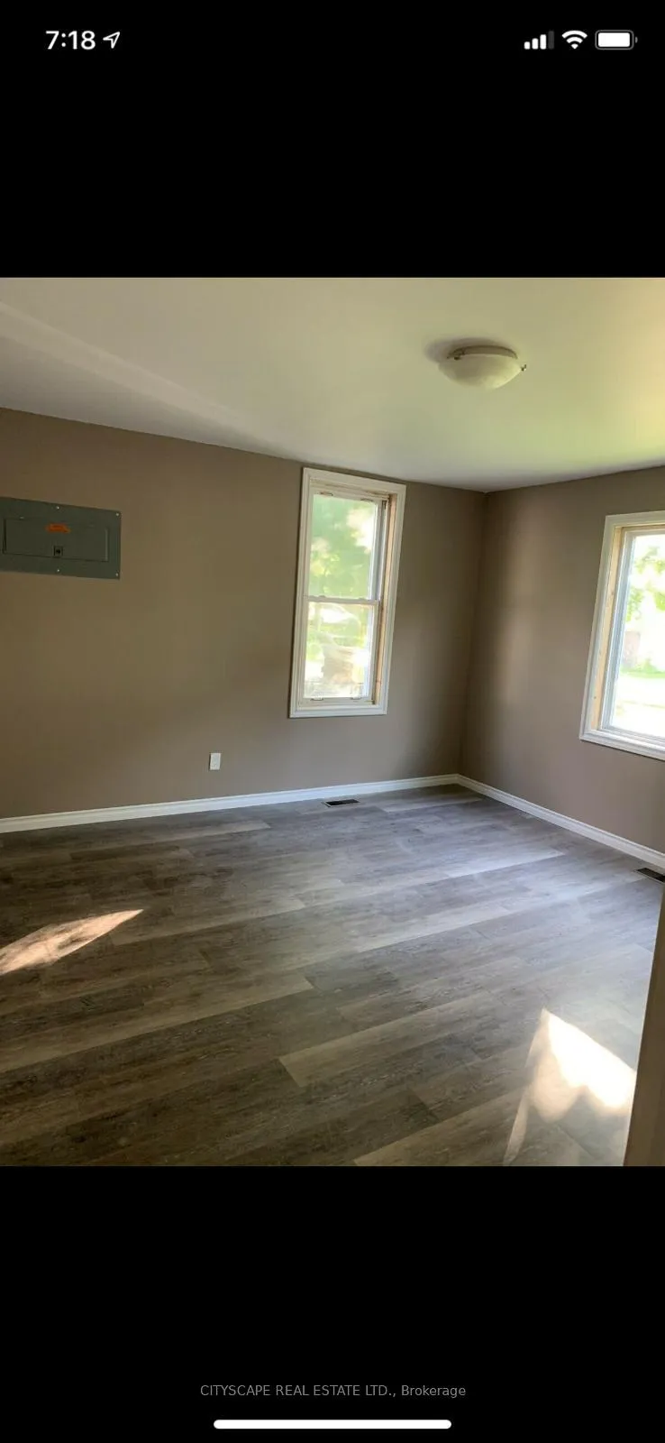 Photo 9 of 102 Gray Street, Chatham-Kent — HOMEH