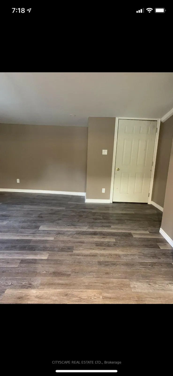 Photo 11 of 102 Gray Street, Chatham-Kent — HOMEH