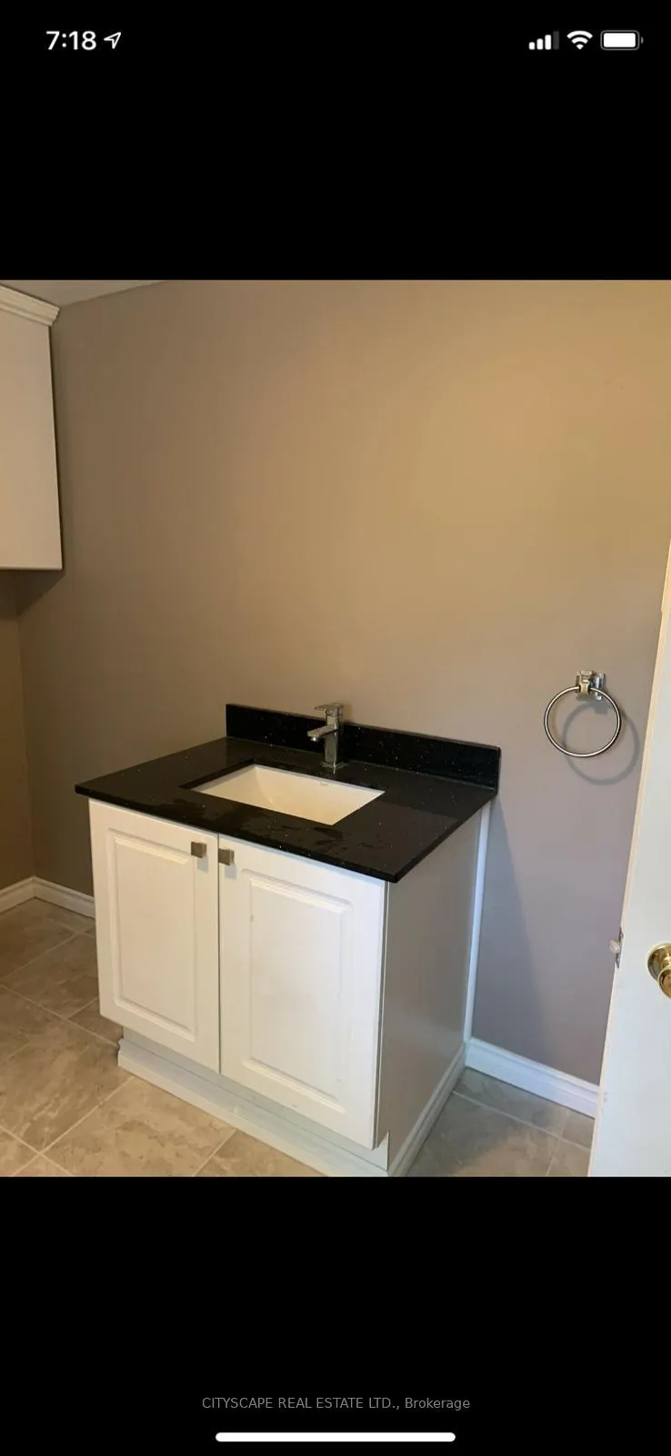 Photo 13 of 102 Gray Street, Chatham-Kent — HOMEH