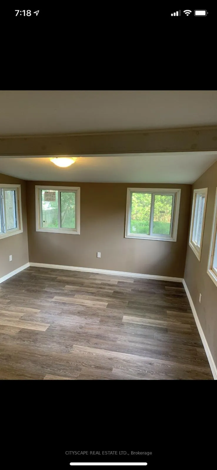 Photo 14 of 102 Gray Street, Chatham-Kent — HOMEH