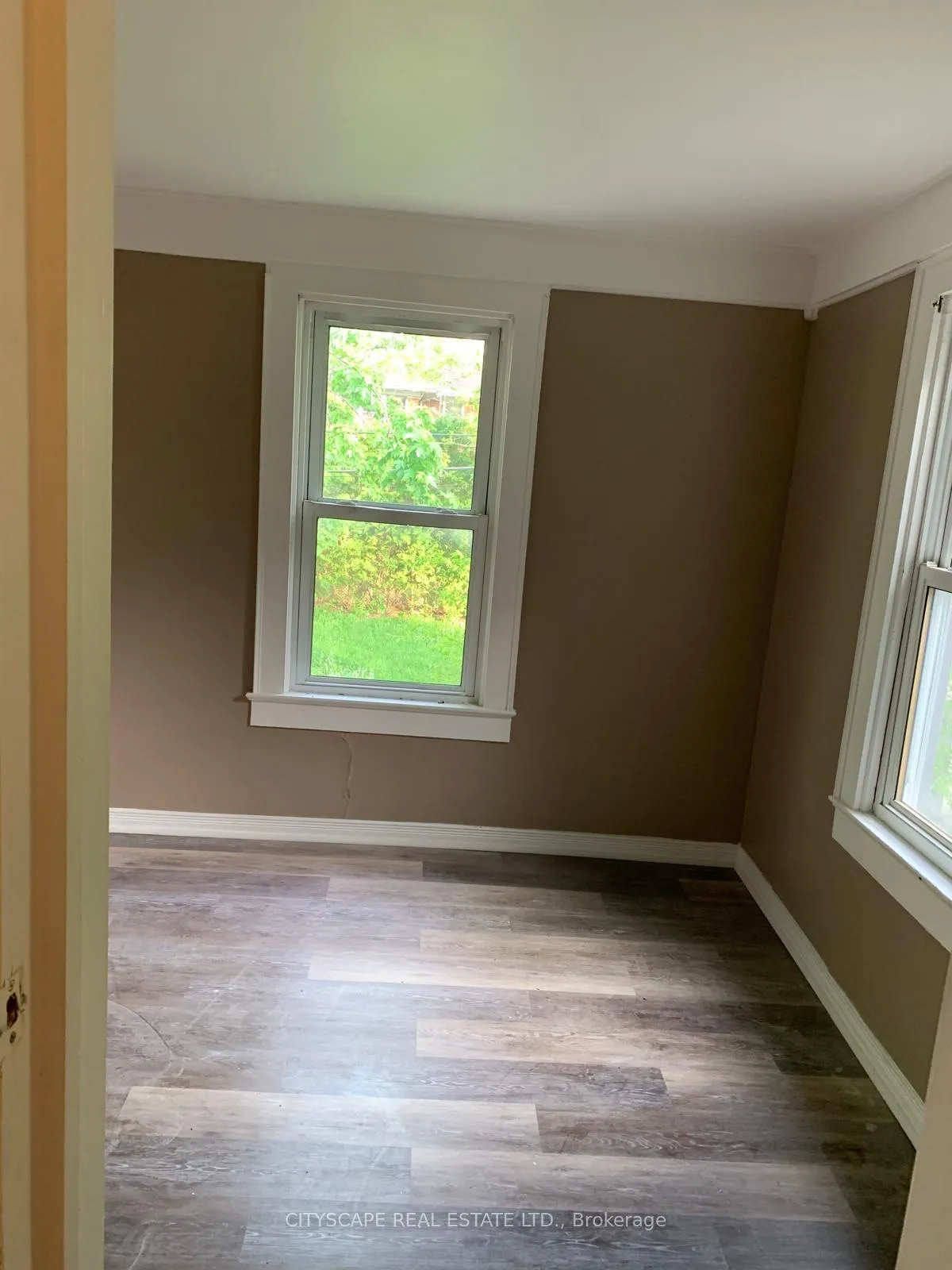 Photo 18 of 102 Gray Street, Chatham-Kent — HOMEH