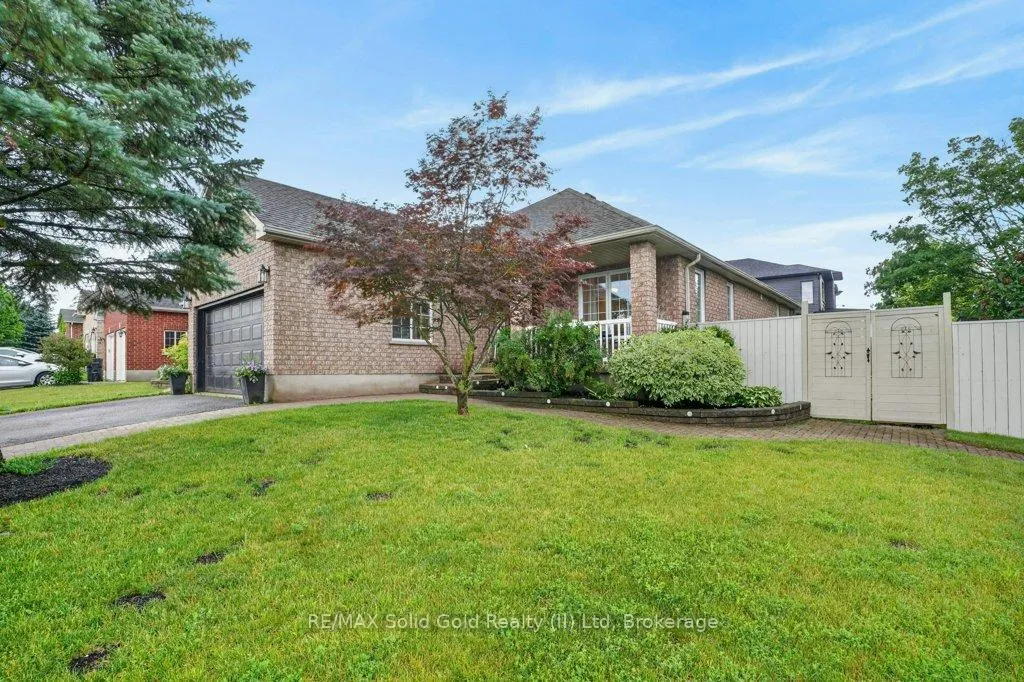 Photo 1 of 51 Westcliff Way, Cambridge, Blair Road — HOMEH