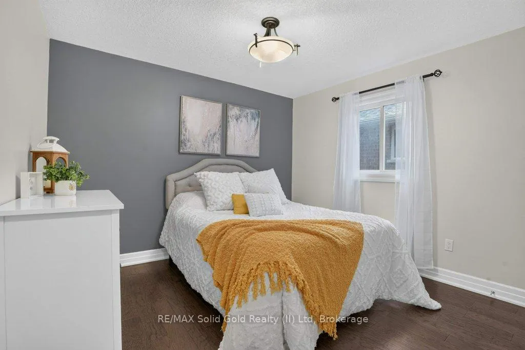 Photo 14 of 51 Westcliff Way, Cambridge, Blair Road — HOMEH
