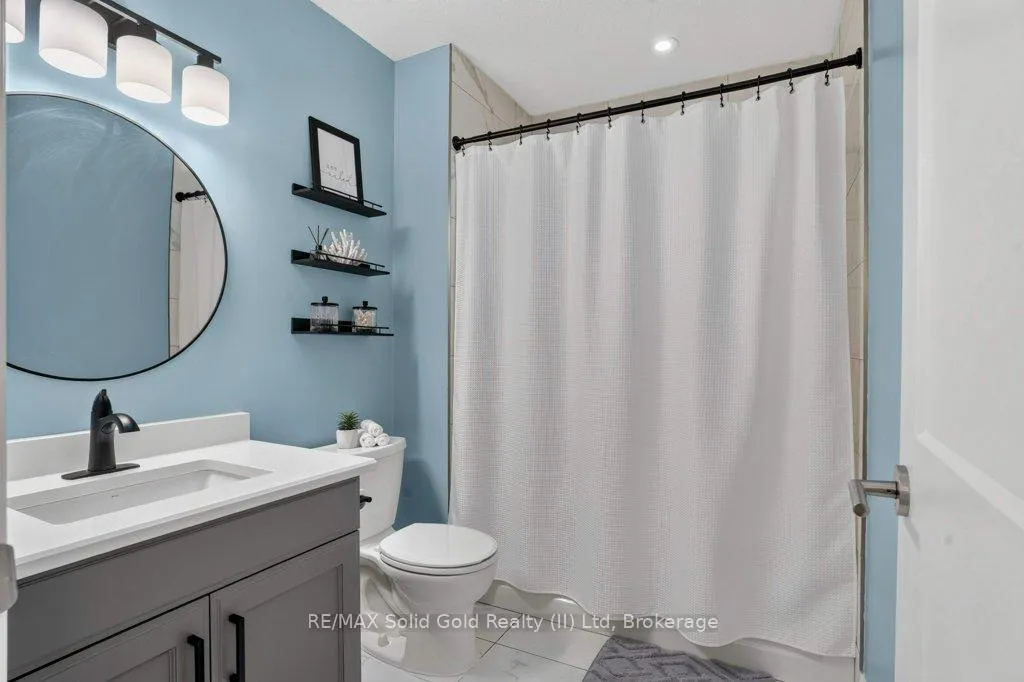 Photo 15 of 51 Westcliff Way, Cambridge, Blair Road — HOMEH