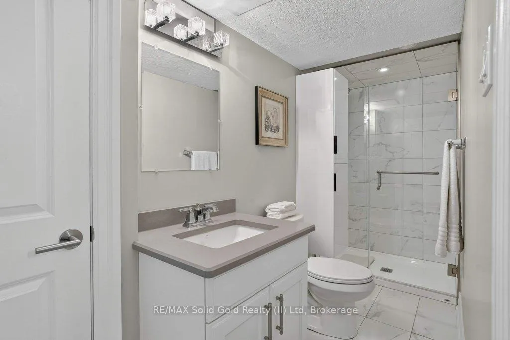 Photo 21 of 51 Westcliff Way, Cambridge, Blair Road — HOMEH