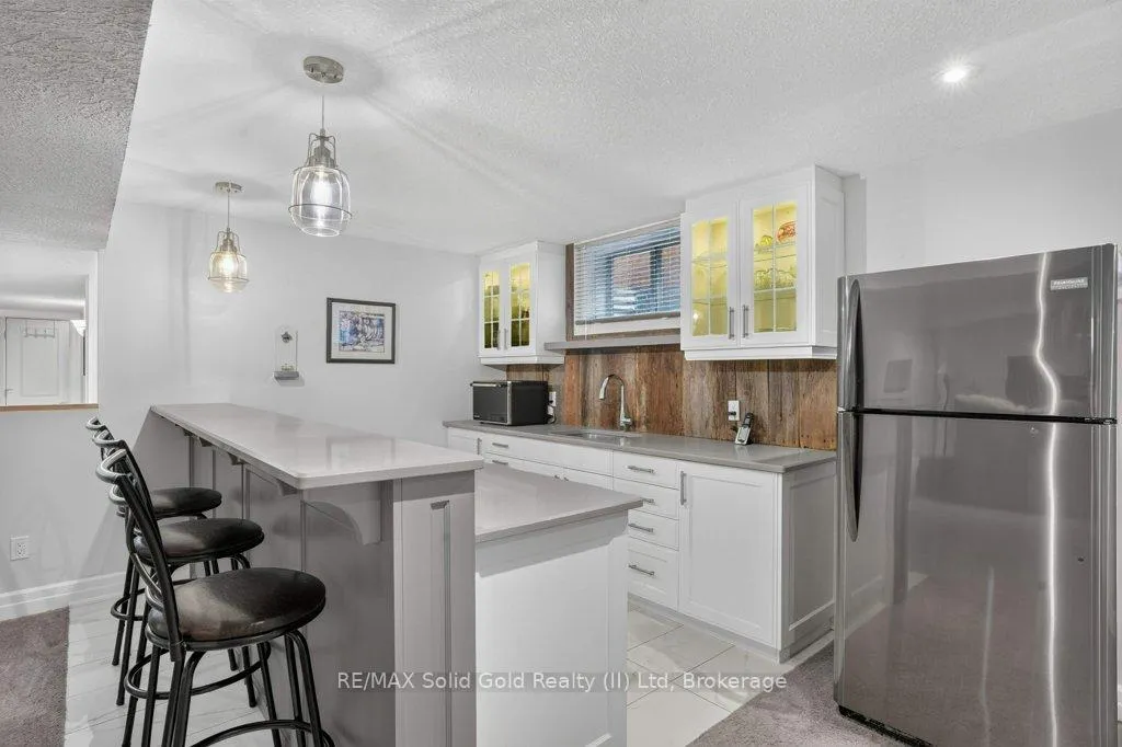 Photo 28 of 51 Westcliff Way, Cambridge, Blair Road — HOMEH