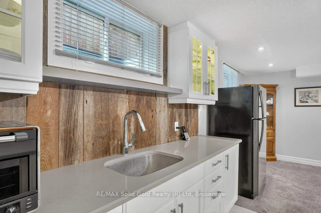 Photo 30 of 51 Westcliff Way, Cambridge, Blair Road — HOMEH