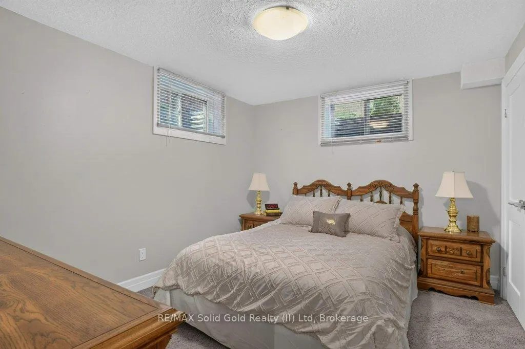 Photo 31 of 51 Westcliff Way, Cambridge, Blair Road — HOMEH