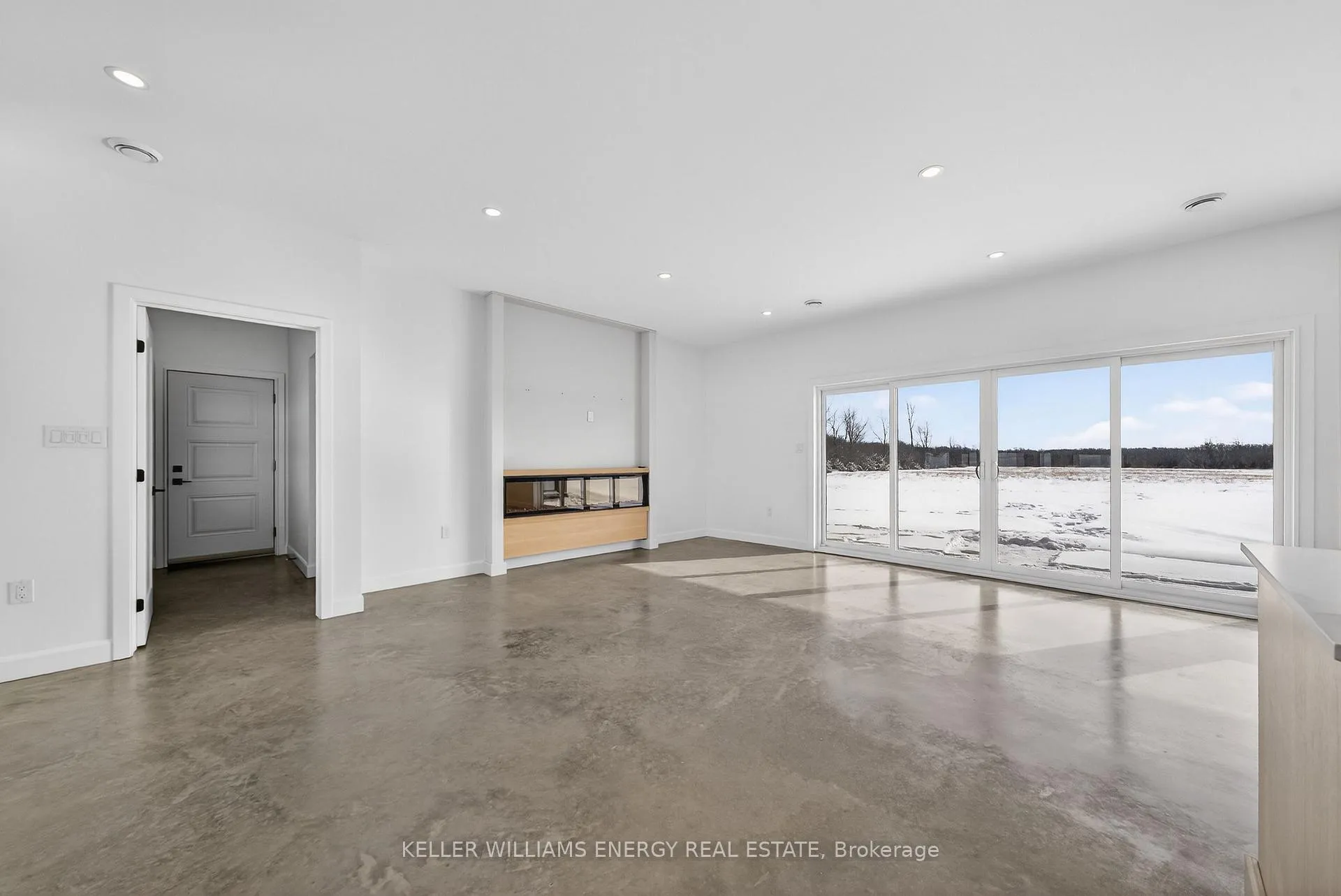 Photo 6 of 293 Kelly Road, Prince Edward County, Athol Ward — HOMEH