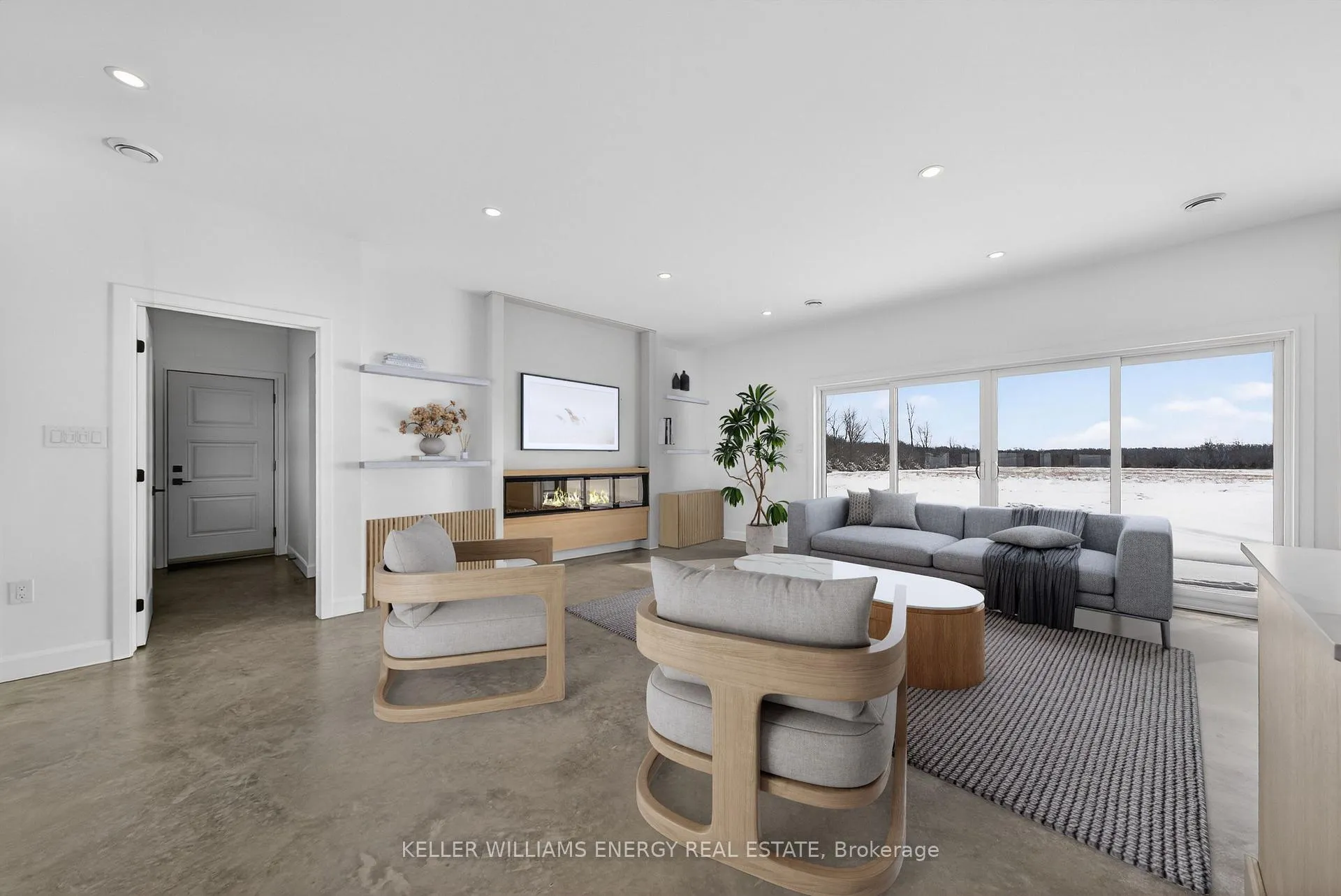 Photo 7 of 293 Kelly Road, Prince Edward County, Athol Ward — HOMEH