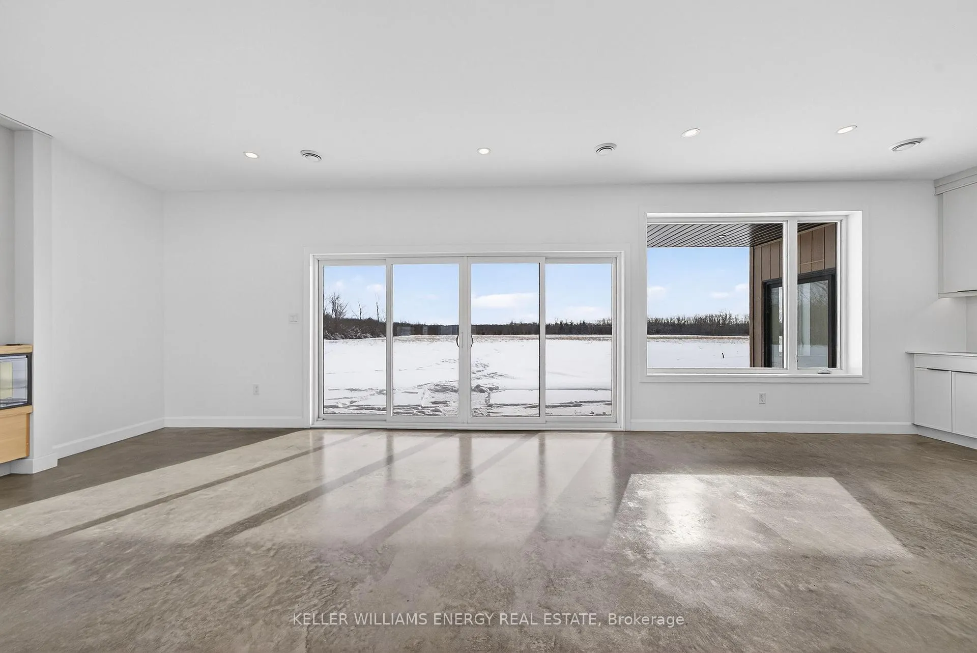 Photo 8 of 293 Kelly Road, Prince Edward County, Athol Ward — HOMEH