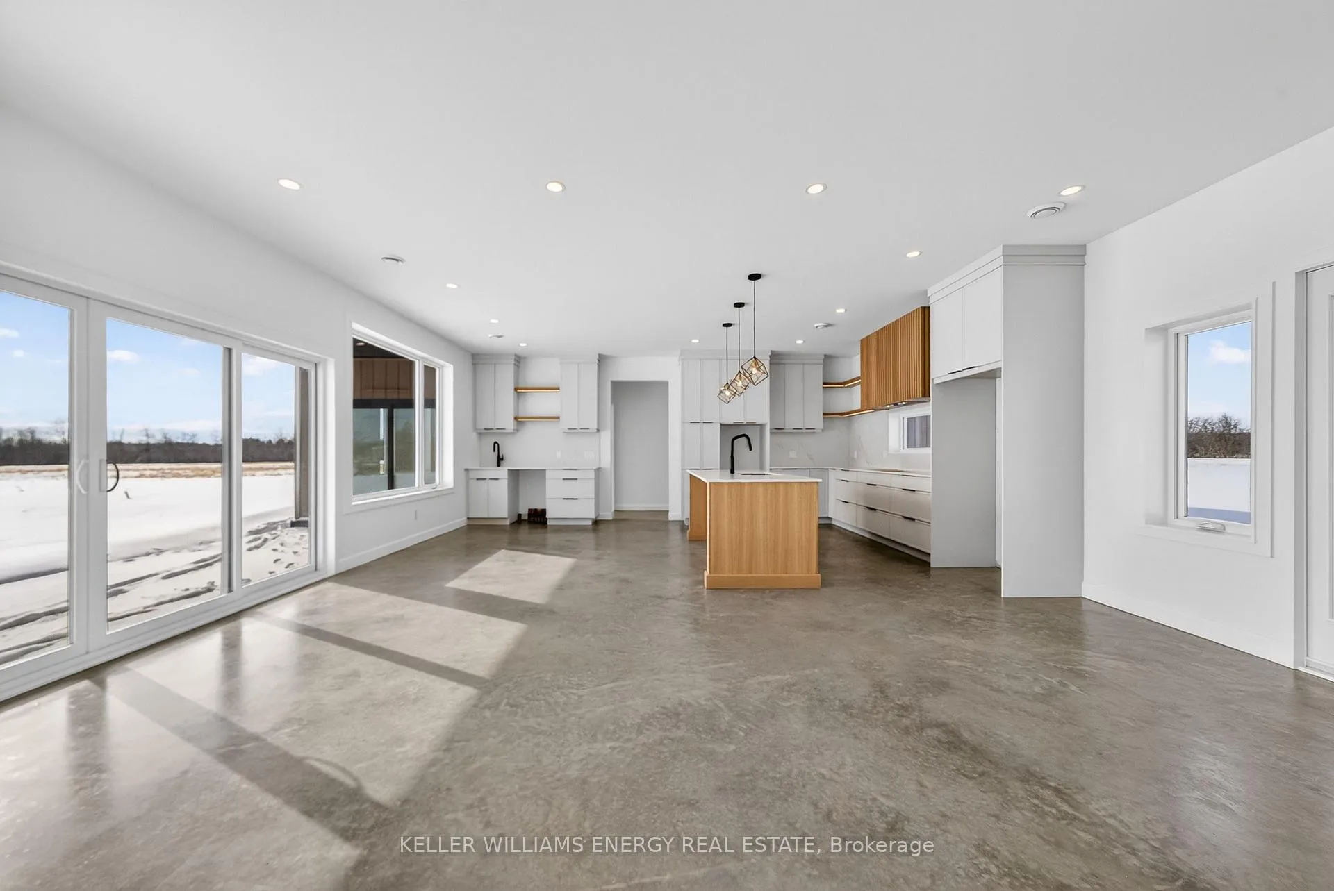 Photo 9 of 293 Kelly Road, Prince Edward County, Athol Ward — HOMEH