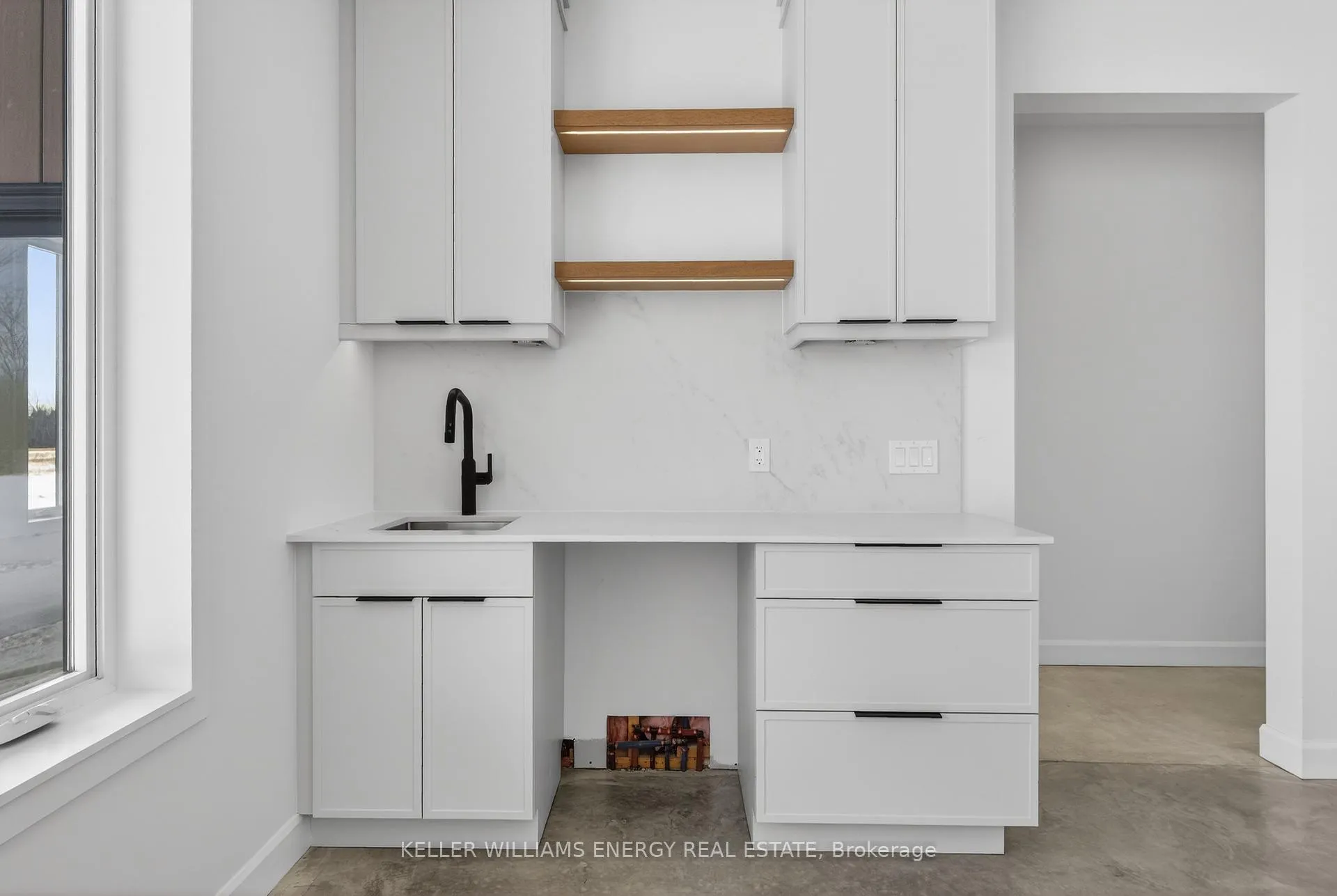 Photo 12 of 293 Kelly Road, Prince Edward County, Athol Ward — HOMEH