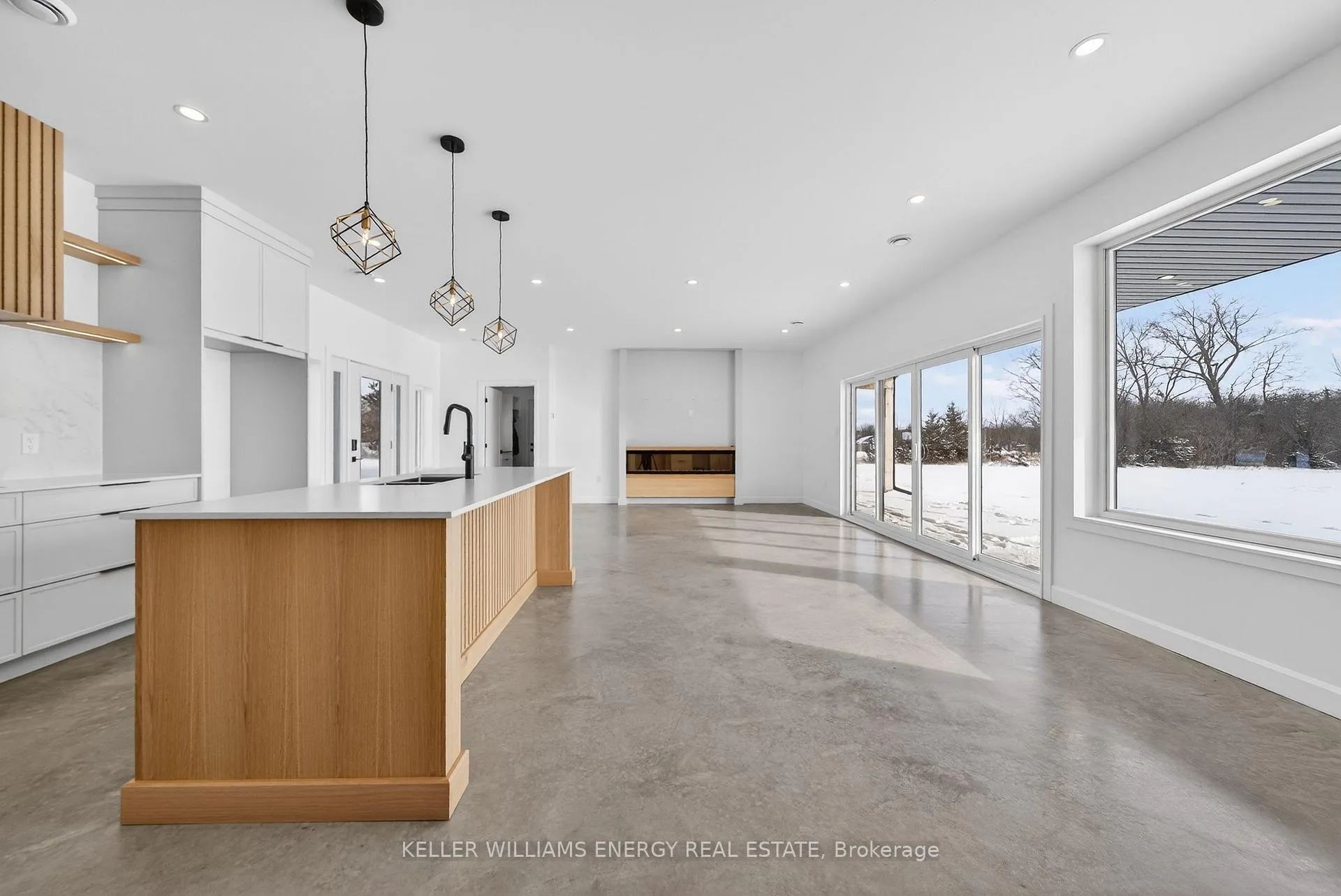 Photo 14 of 293 Kelly Road, Prince Edward County, Athol Ward — HOMEH