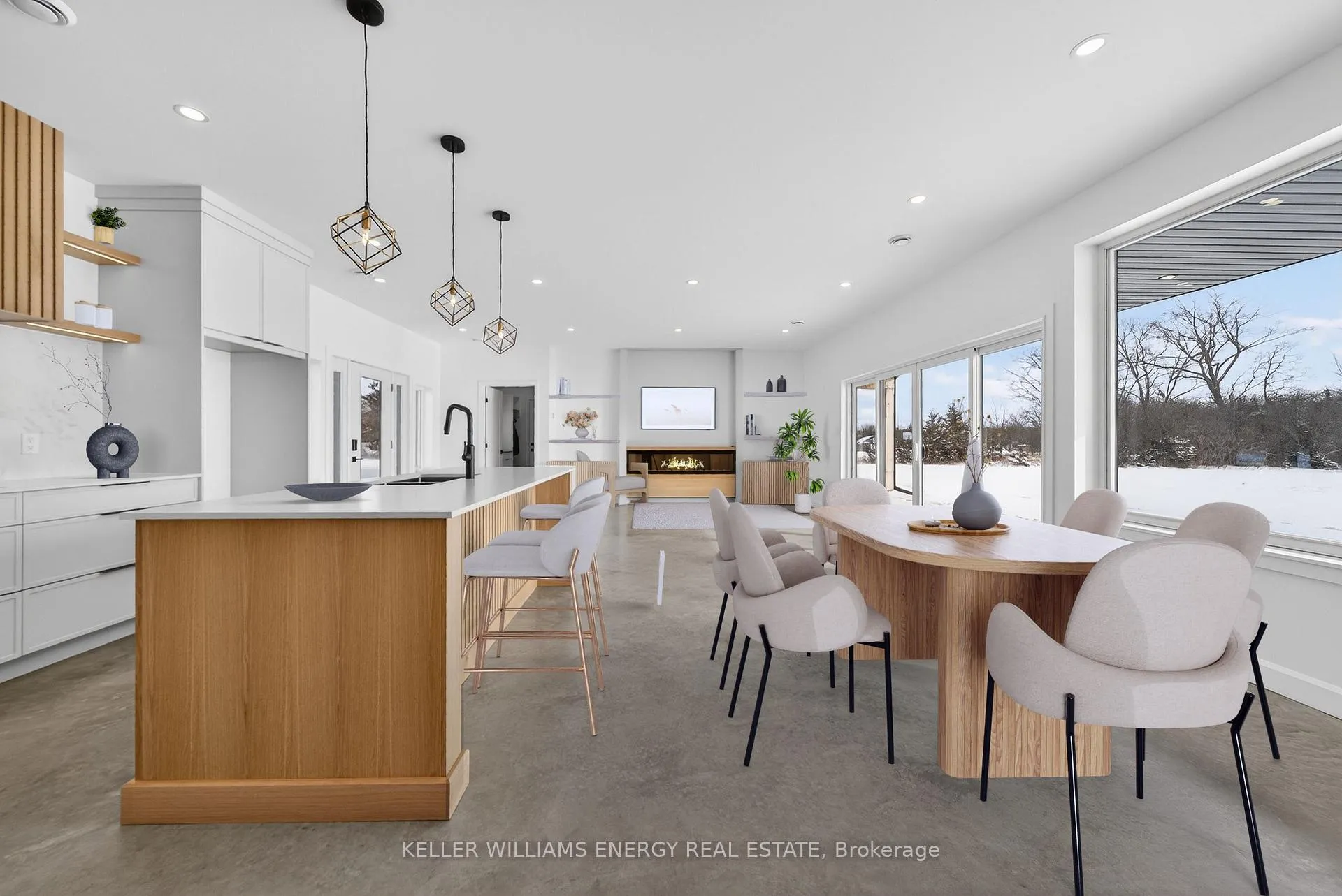 Photo 15 of 293 Kelly Road, Prince Edward County, Athol Ward — HOMEH