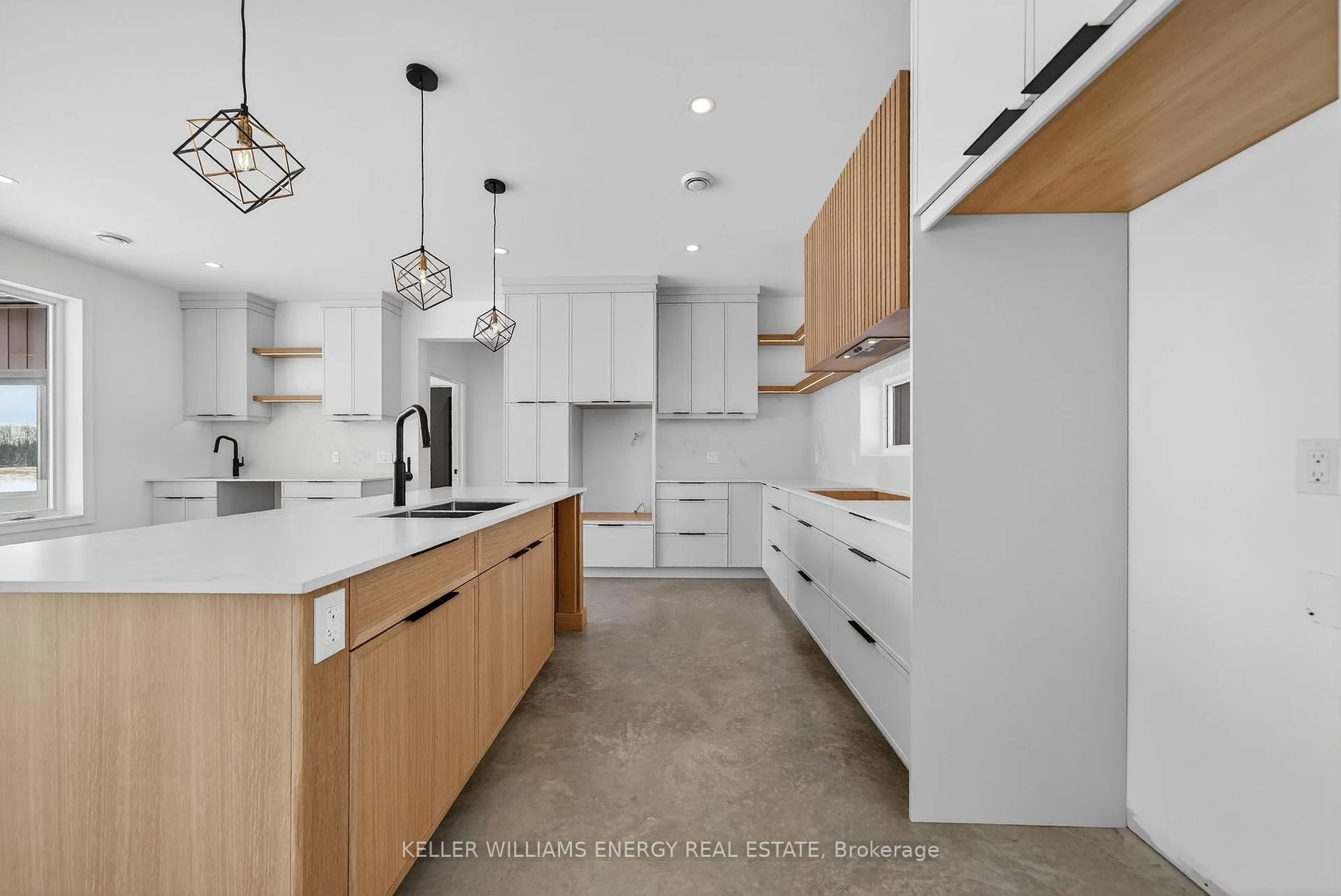 Photo 16 of 293 Kelly Road, Prince Edward County, Athol Ward — HOMEH