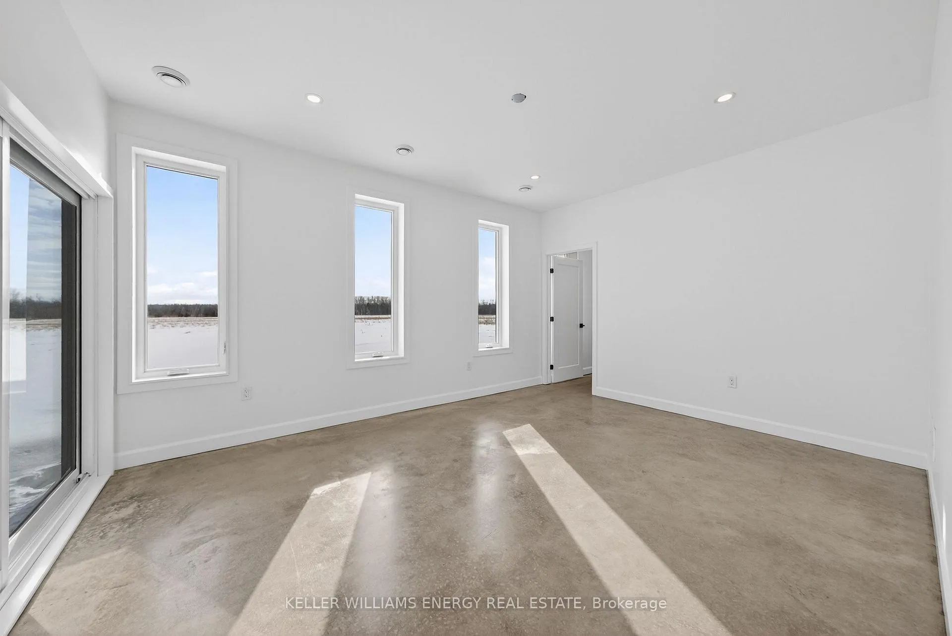Photo 18 of 293 Kelly Road, Prince Edward County, Athol Ward — HOMEH