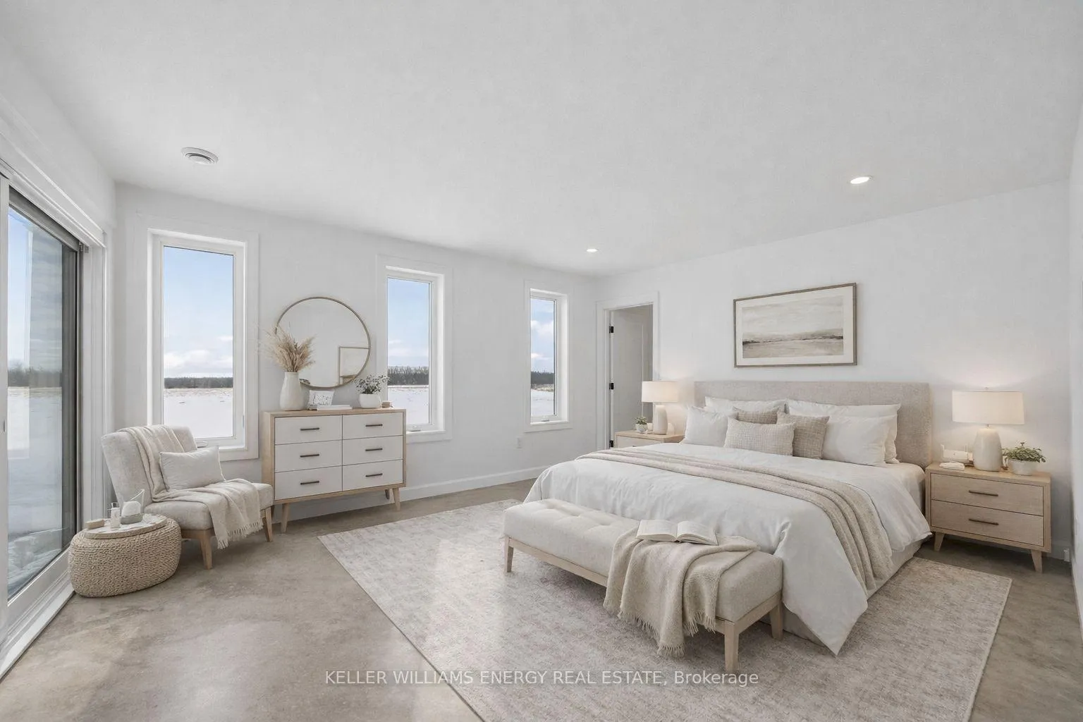 Photo 20 of 293 Kelly Road, Prince Edward County, Athol Ward — HOMEH