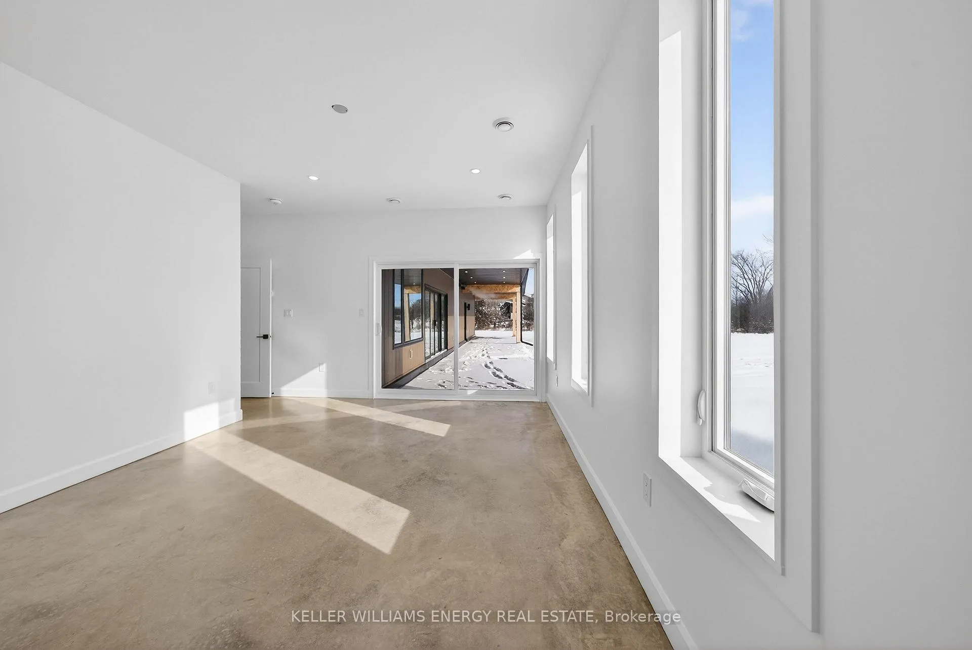 Photo 21 of 293 Kelly Road, Prince Edward County, Athol Ward — HOMEH