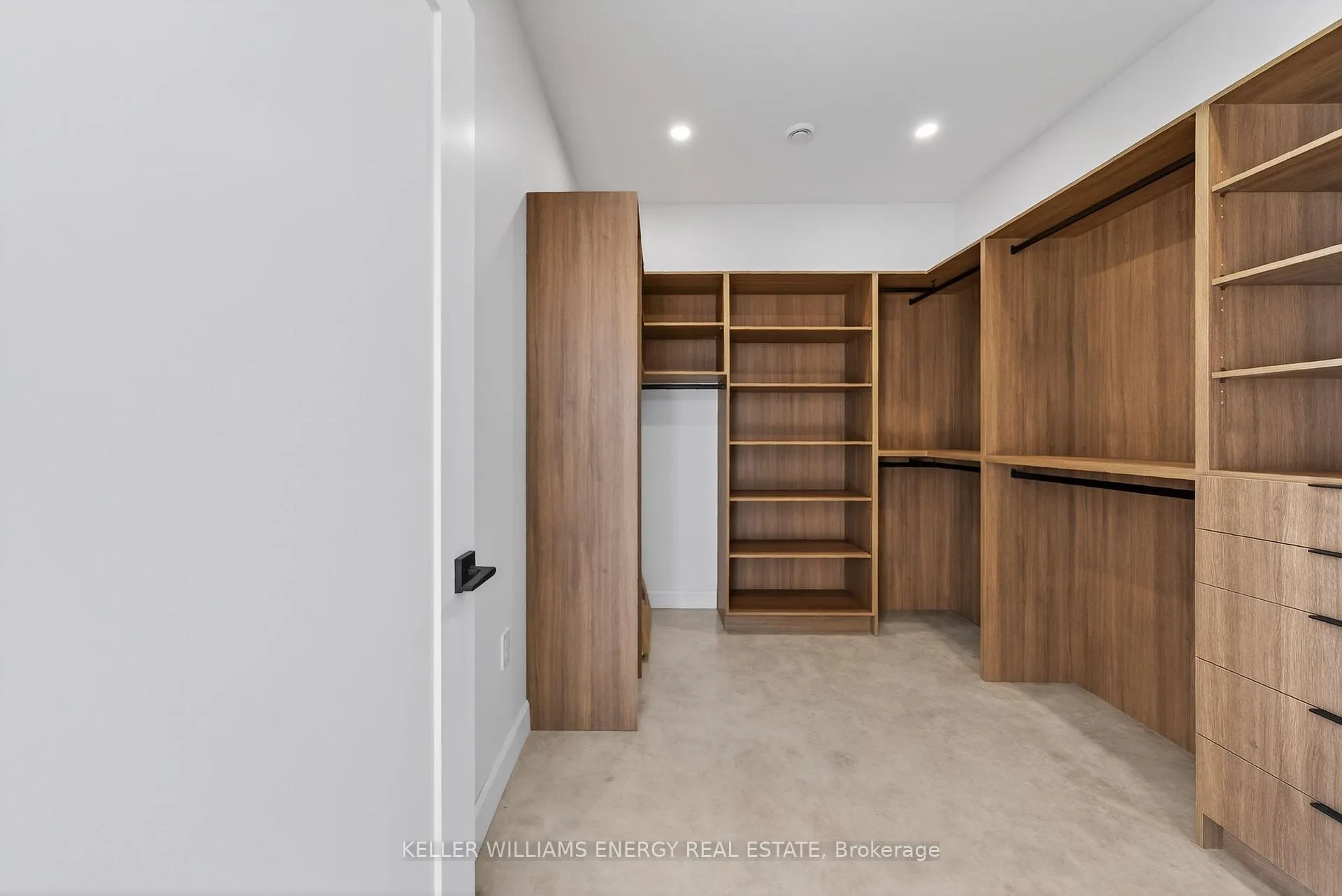 Photo 22 of 293 Kelly Road, Prince Edward County, Athol Ward — HOMEH