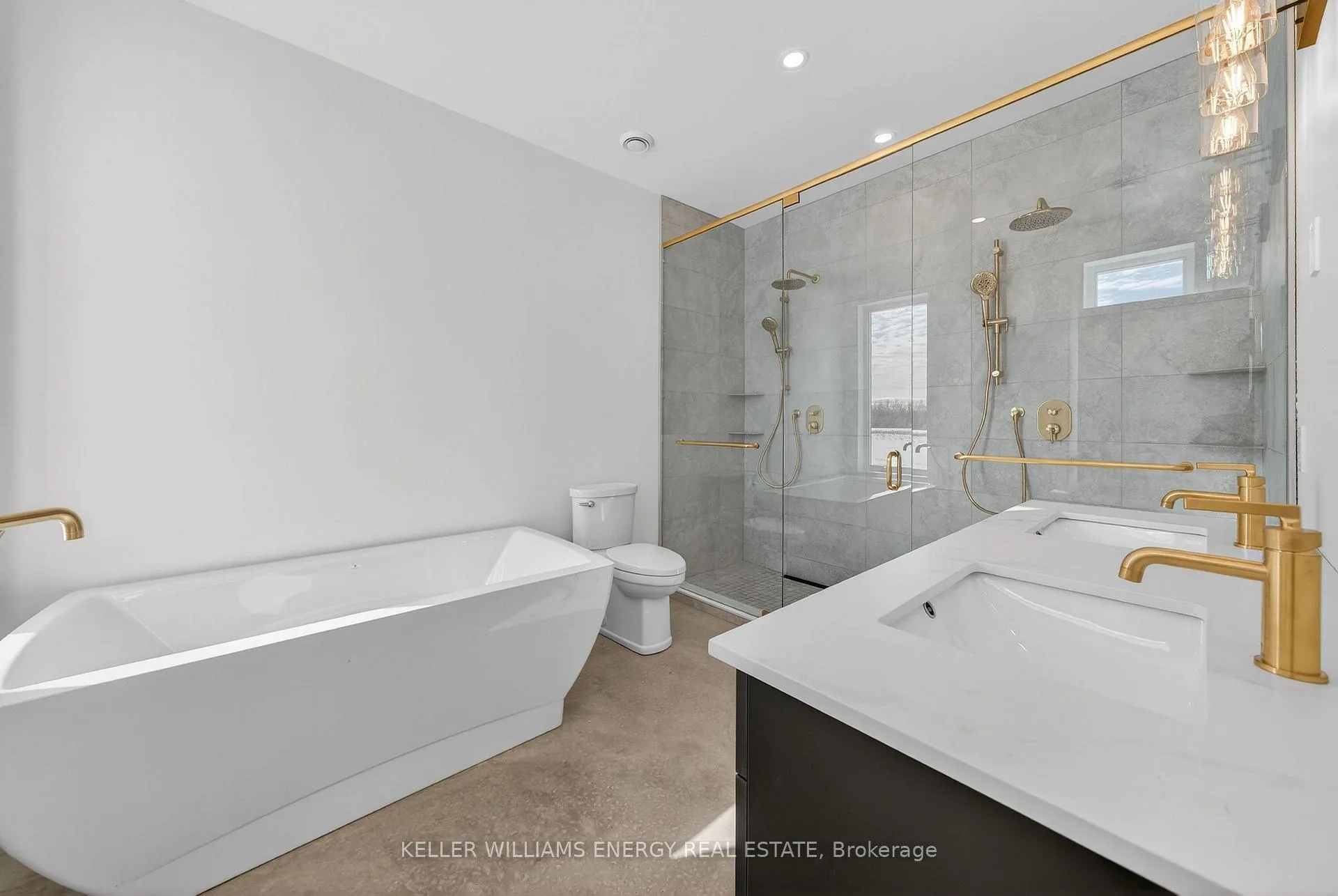 Photo 23 of 293 Kelly Road, Prince Edward County, Athol Ward — HOMEH