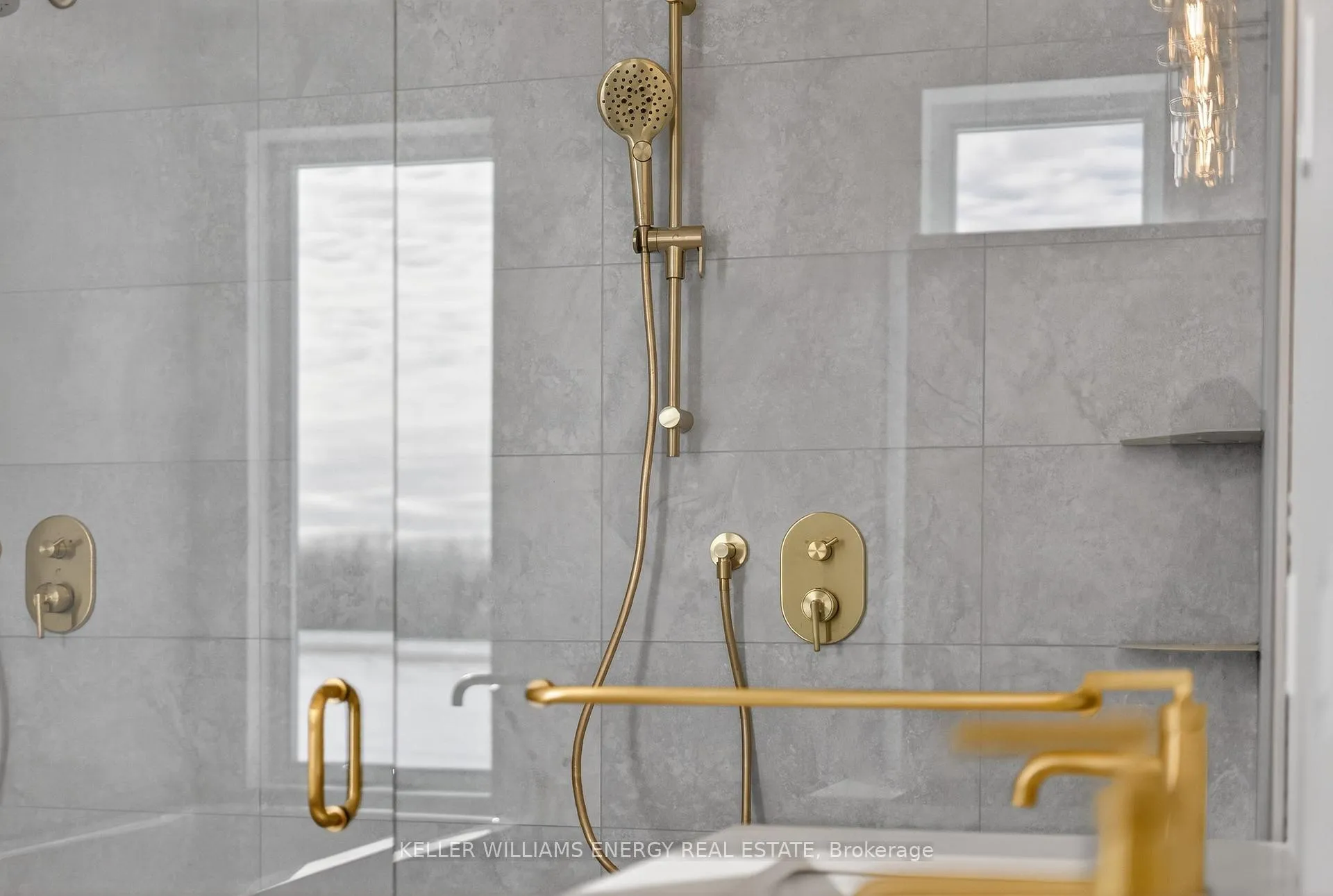 Photo 24 of 293 Kelly Road, Prince Edward County, Athol Ward — HOMEH