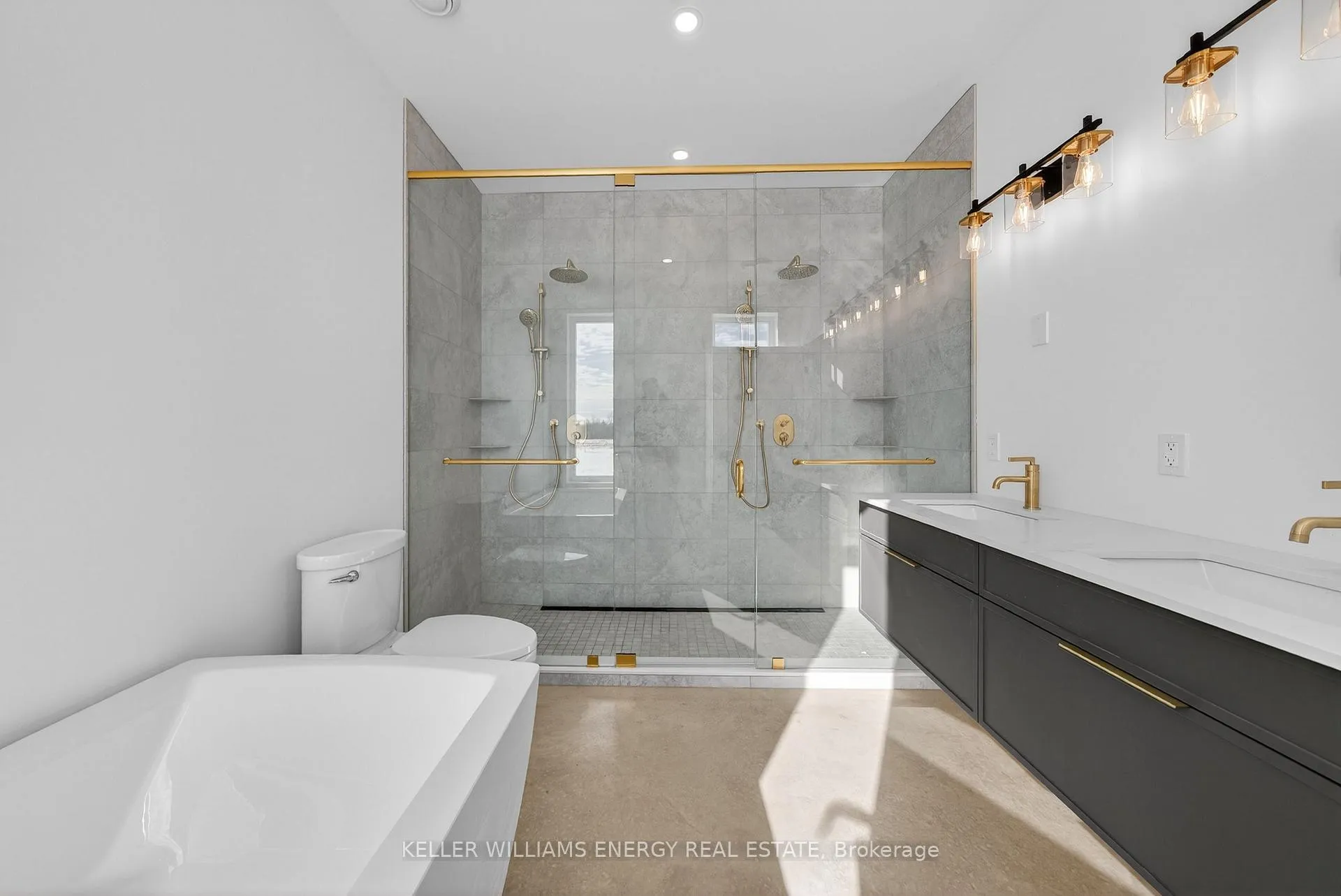 Photo 27 of 293 Kelly Road, Prince Edward County, Athol Ward — HOMEH