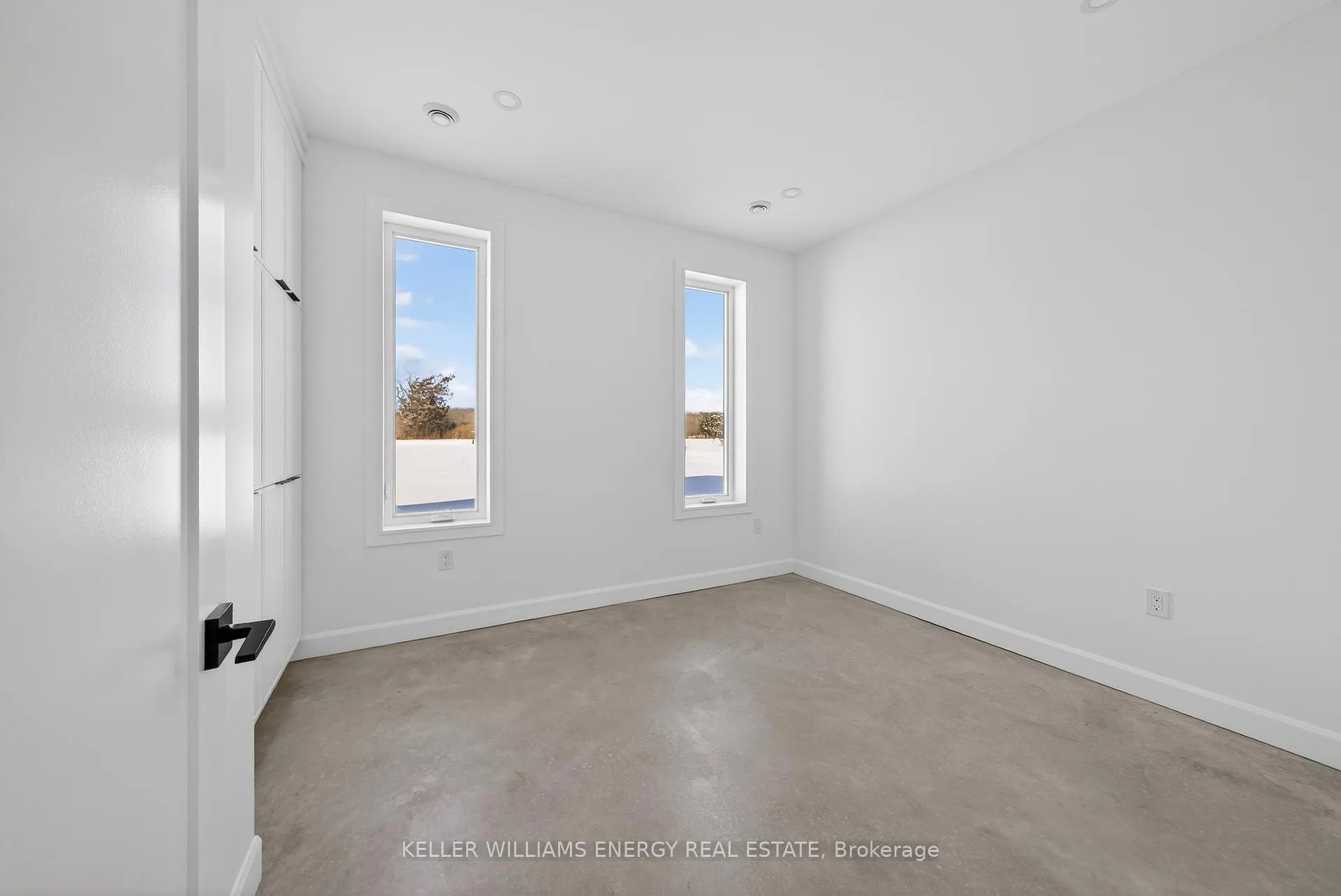 Photo 28 of 293 Kelly Road, Prince Edward County, Athol Ward — HOMEH