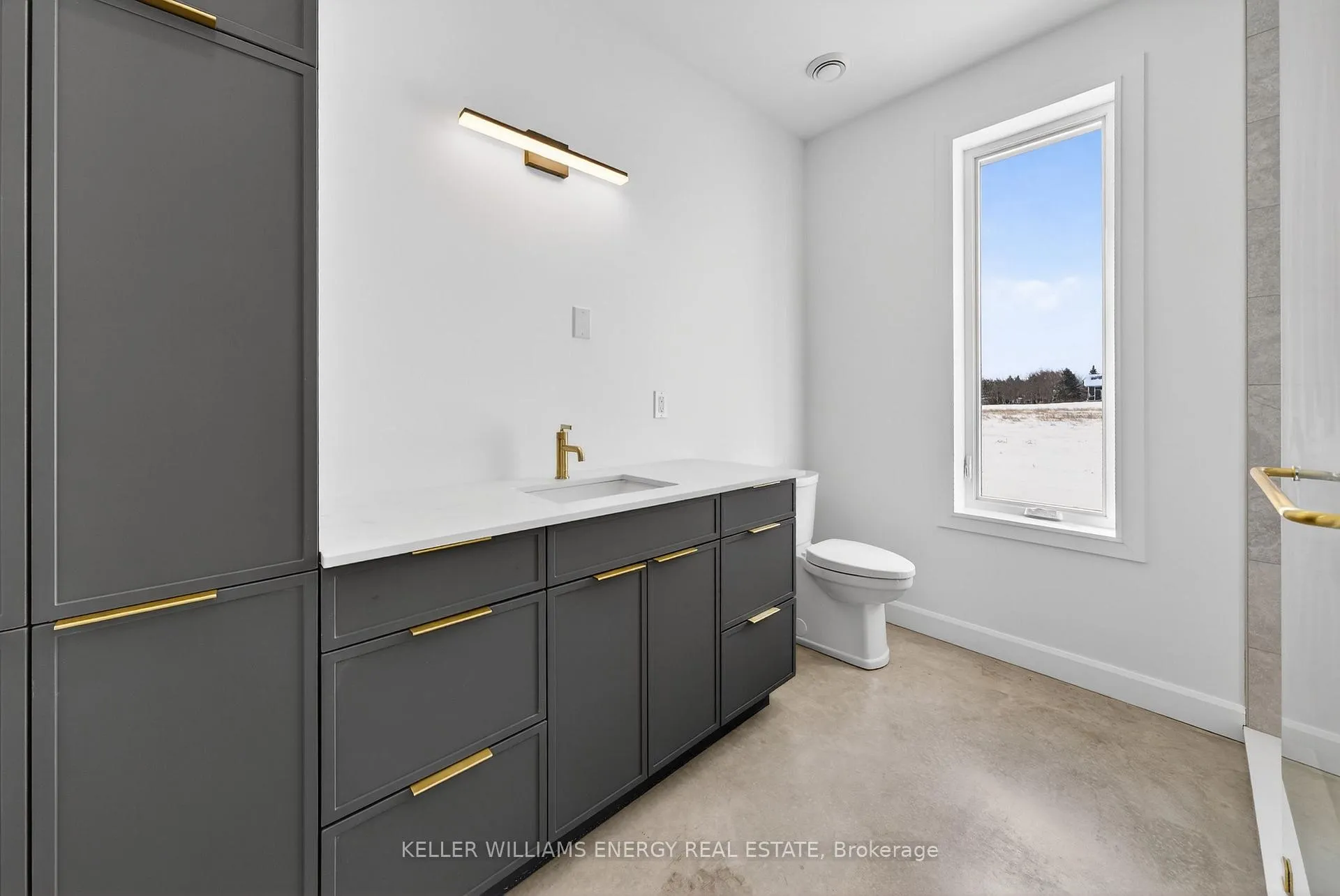 Photo 32 of 293 Kelly Road, Prince Edward County, Athol Ward — HOMEH