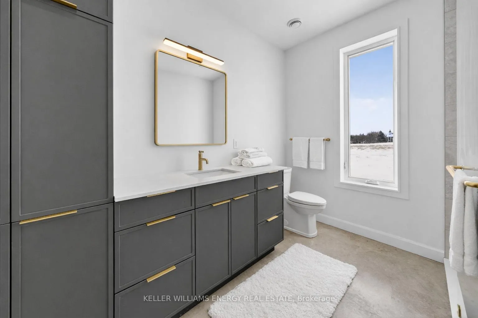 Photo 33 of 293 Kelly Road, Prince Edward County, Athol Ward — HOMEH